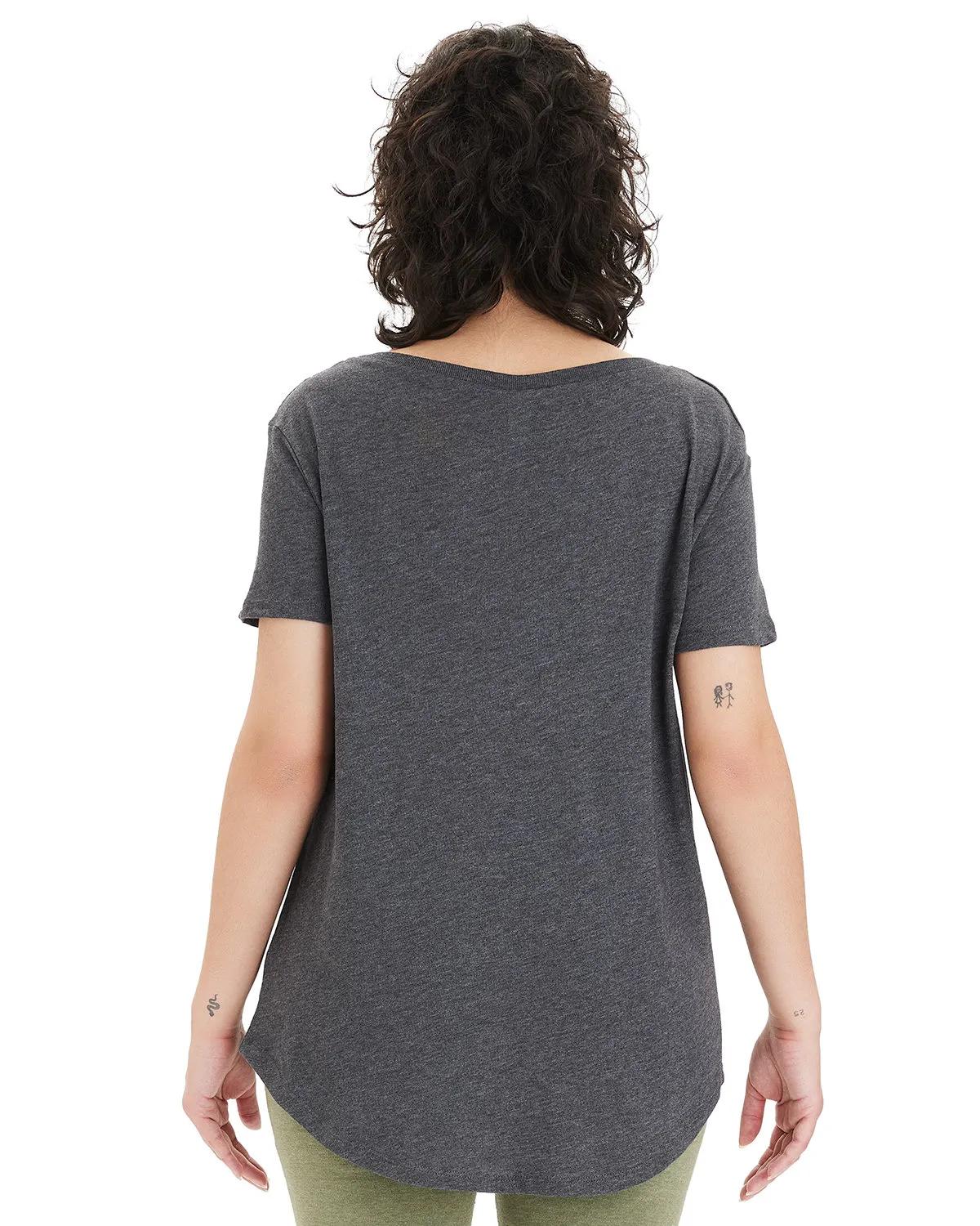 Ladies' Backstage T-Shirt 30 of 32