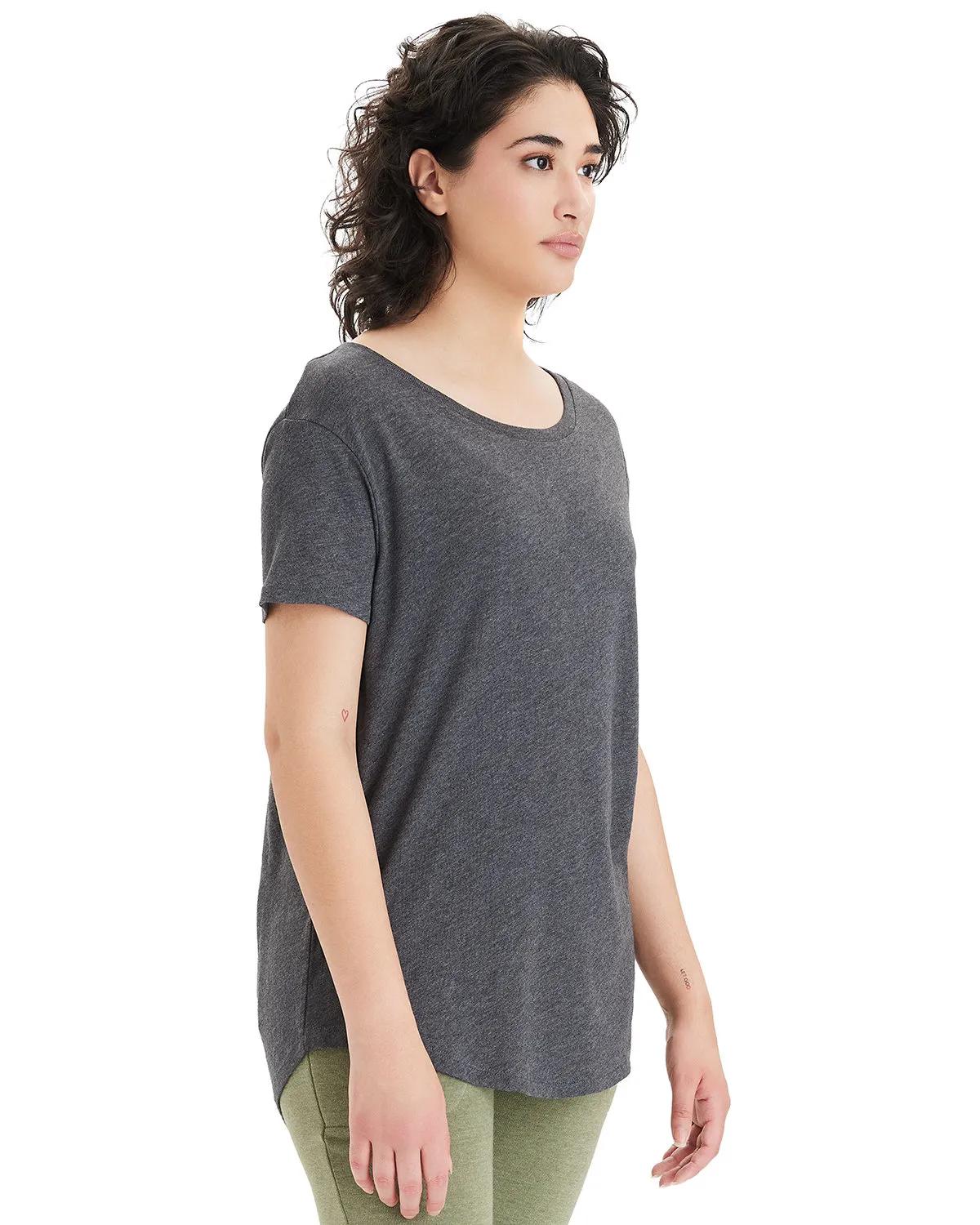 Ladies' Backstage T-Shirt 29 of 32