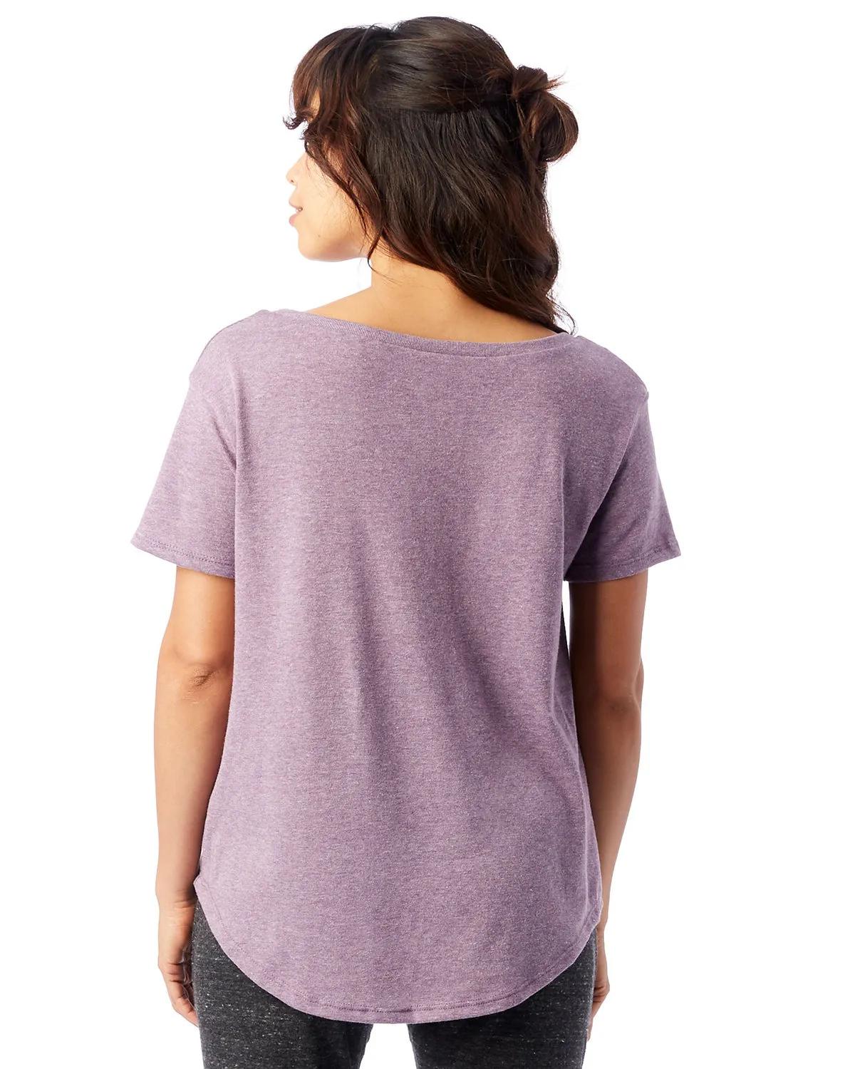 Ladies' Backstage T-Shirt 15 of 32