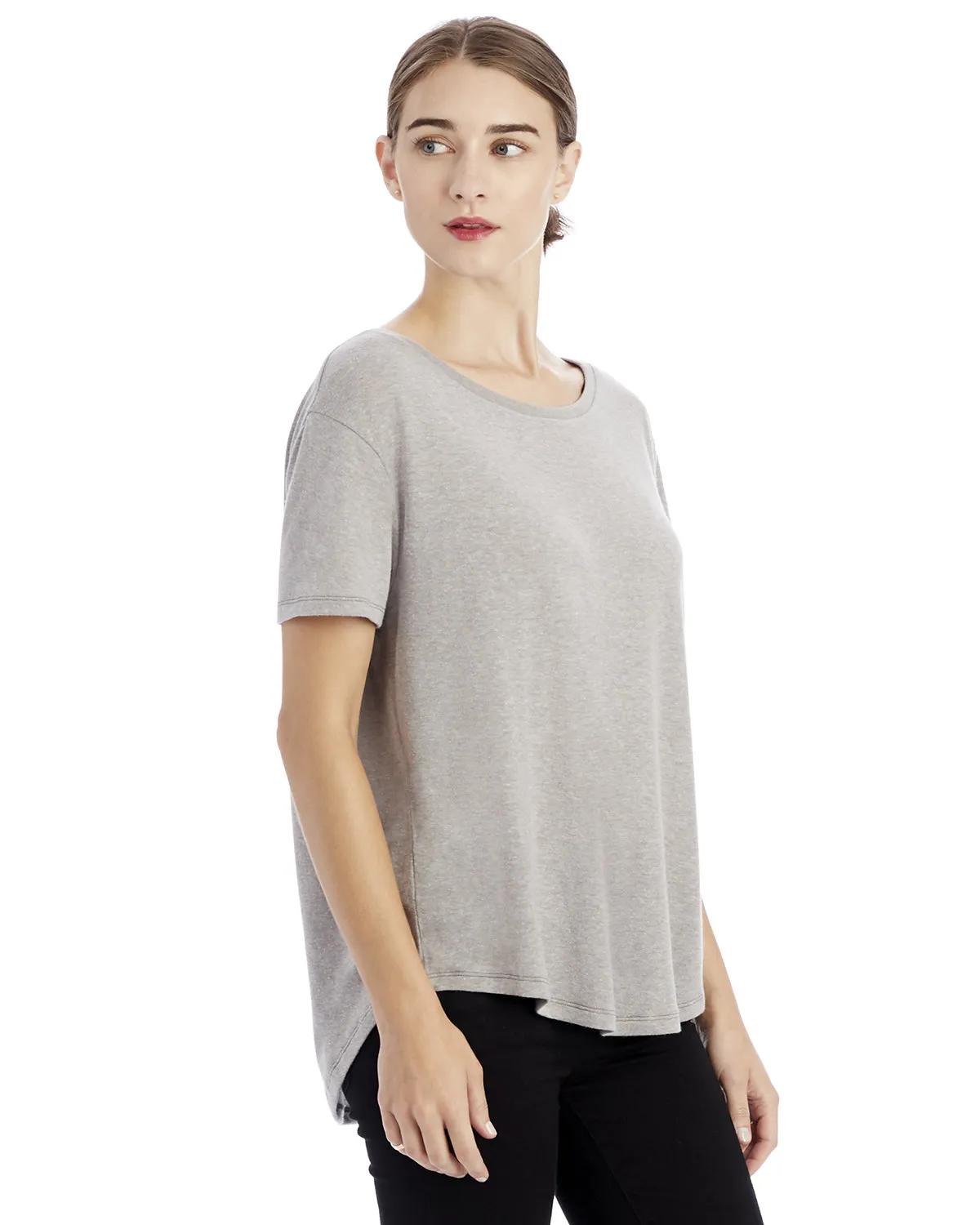 Ladies' Backstage T-Shirt 11 of 32
