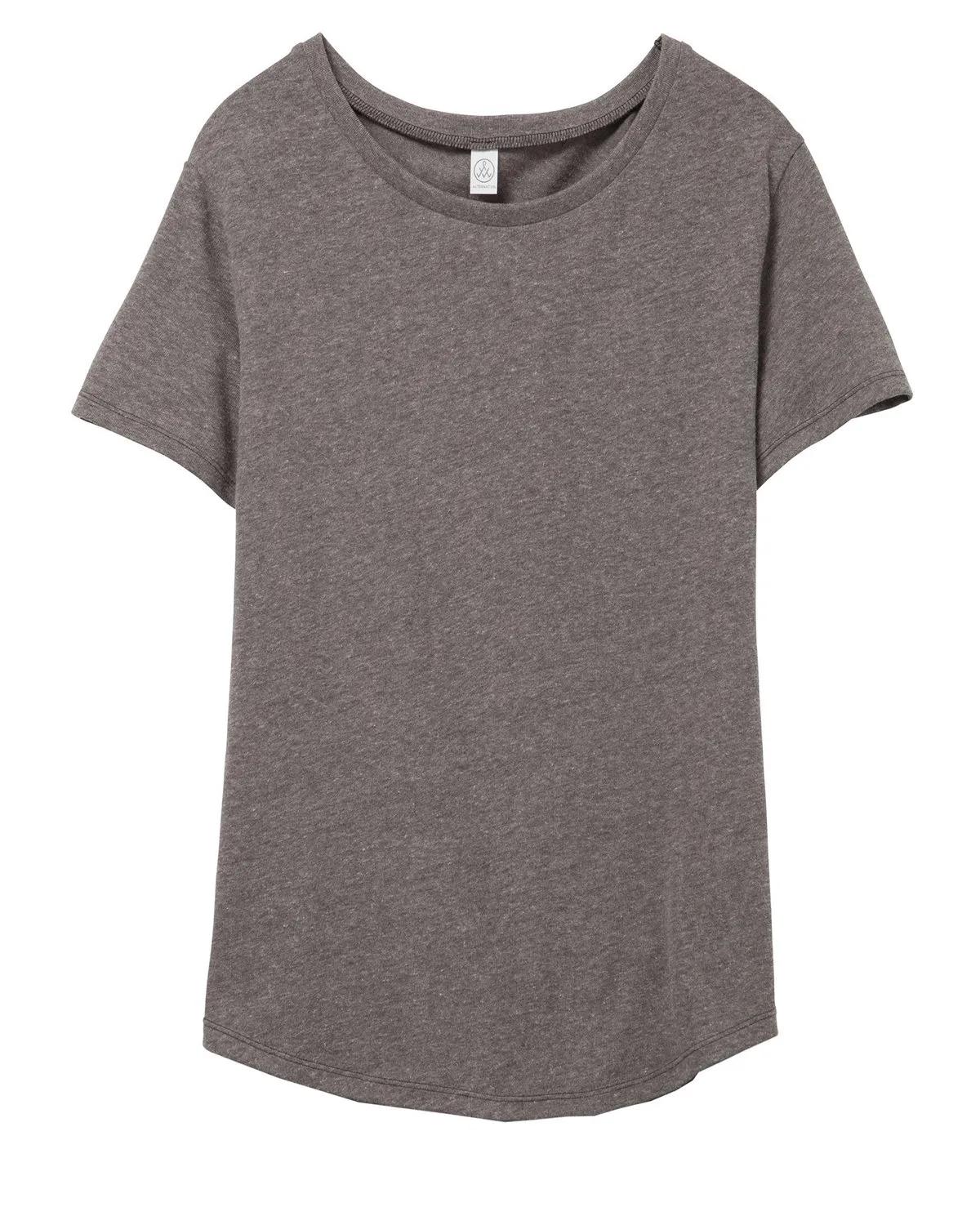 Ladies' Backstage T-Shirt 24 of 32