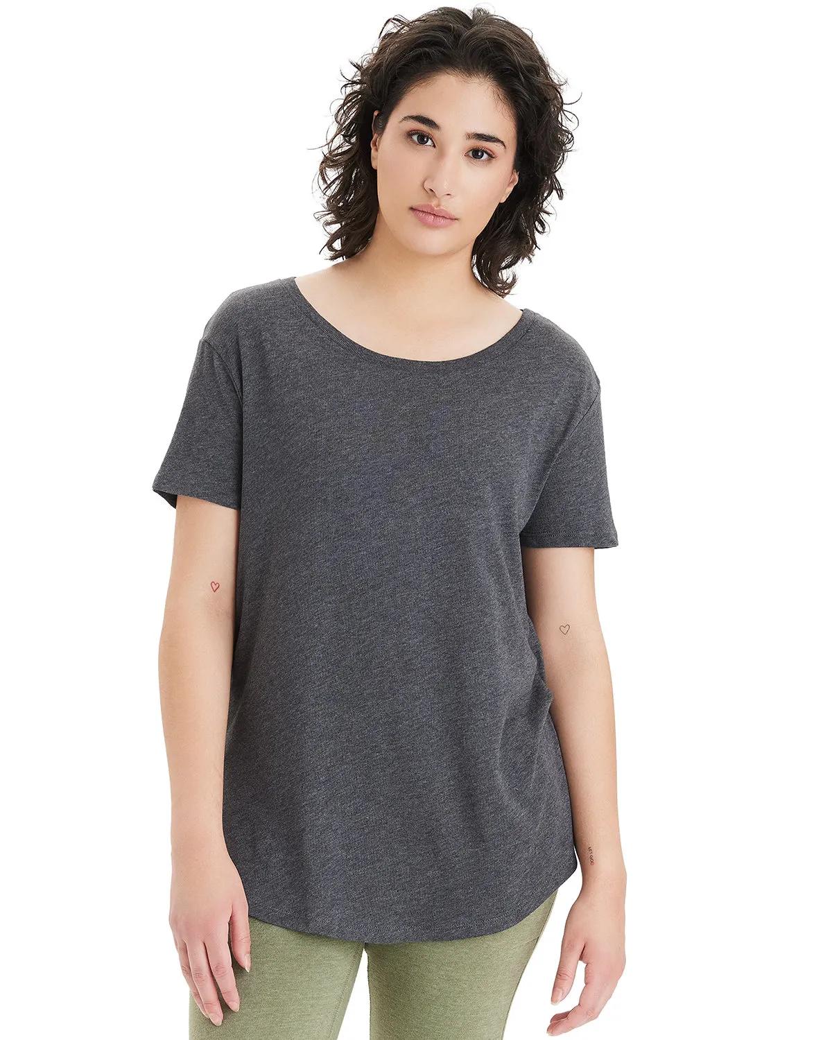 Ladies' Backstage T-Shirt 3 of 32