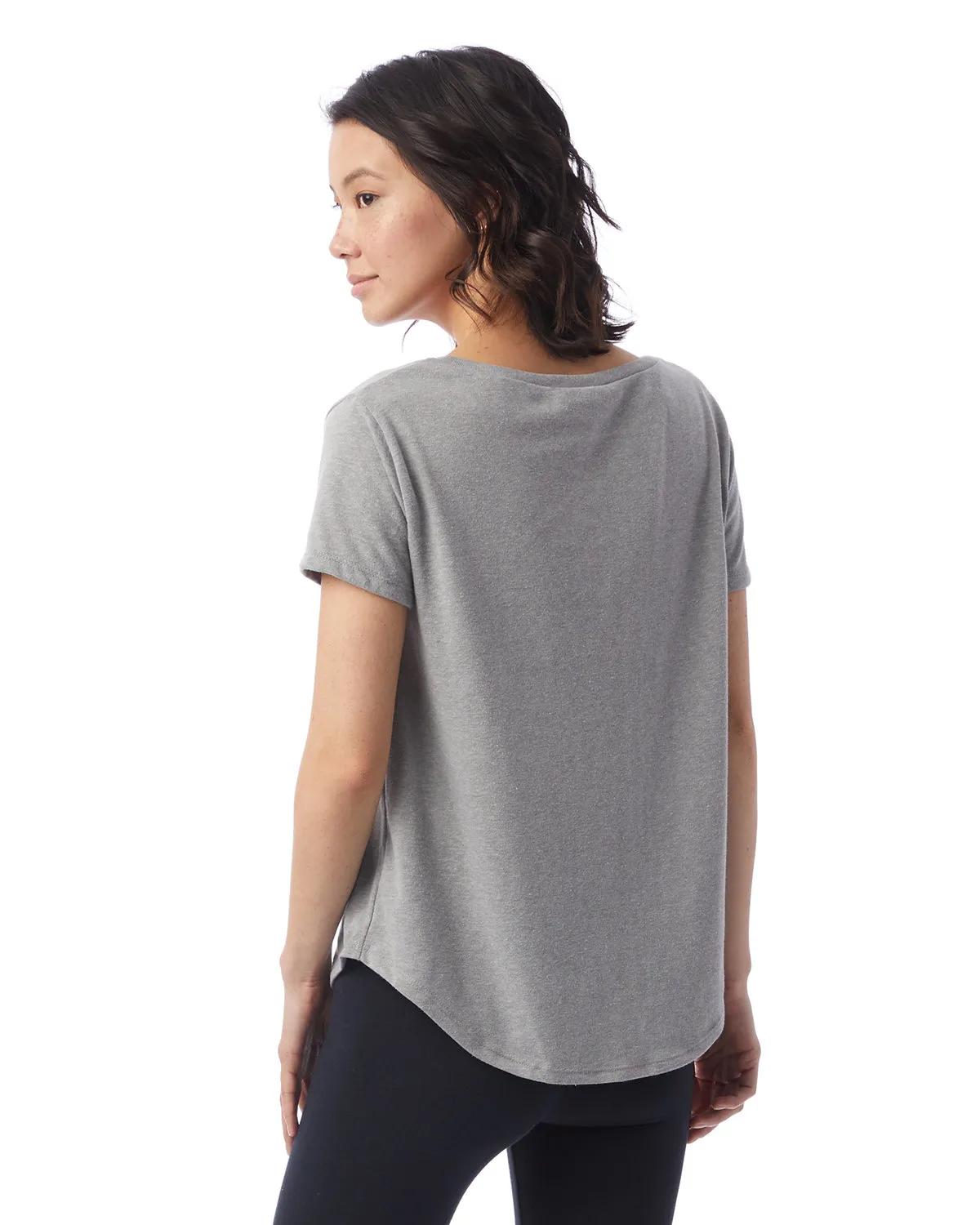 Ladies' Backstage T-Shirt 10 of 32