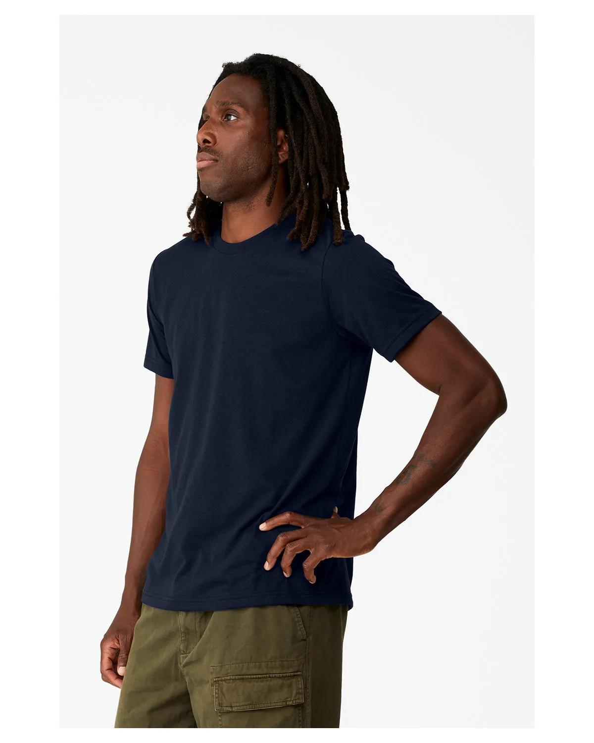 Unisex EcoMax T-Shirt 4 of 8