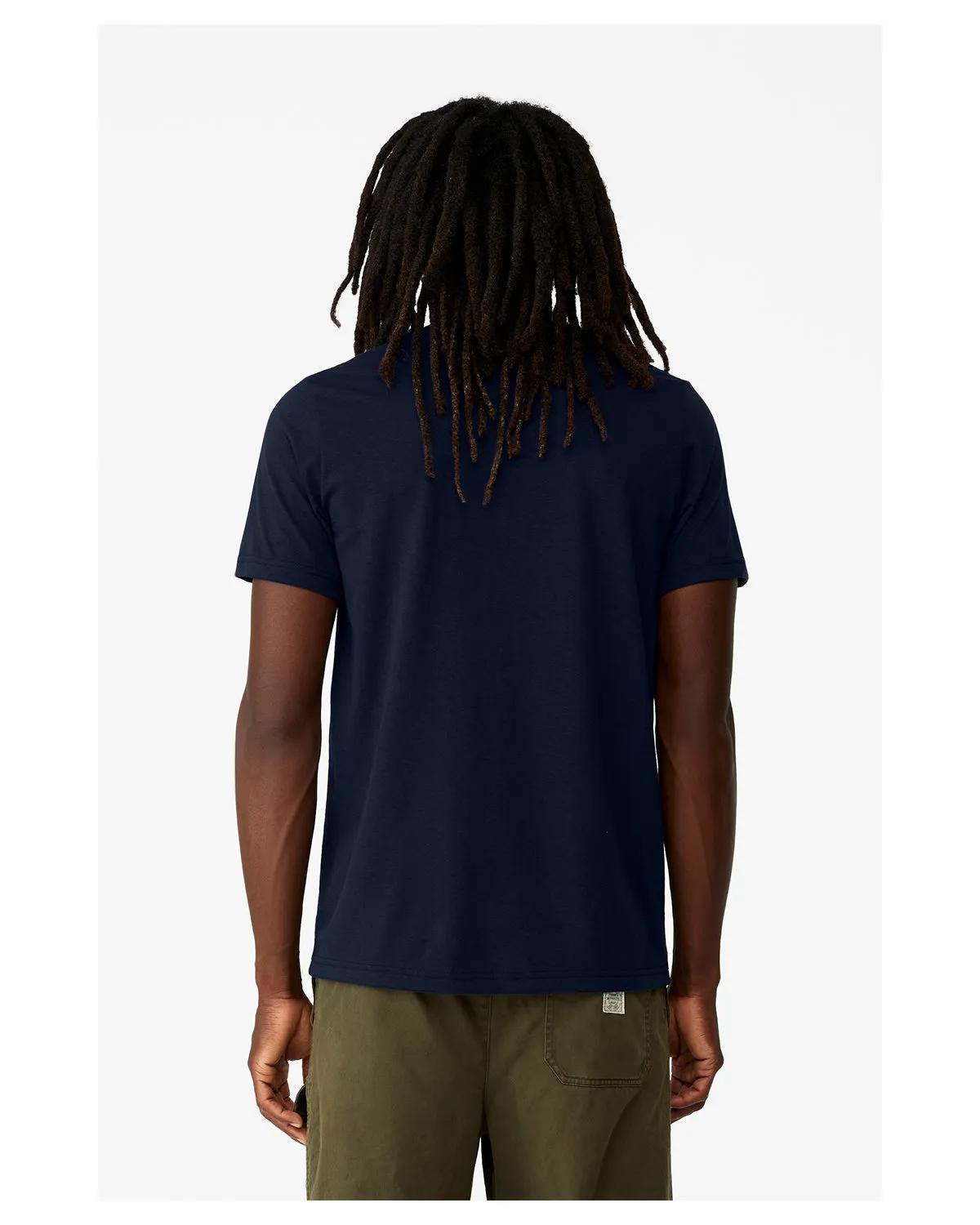 Unisex EcoMax T-Shirt 3 of 8