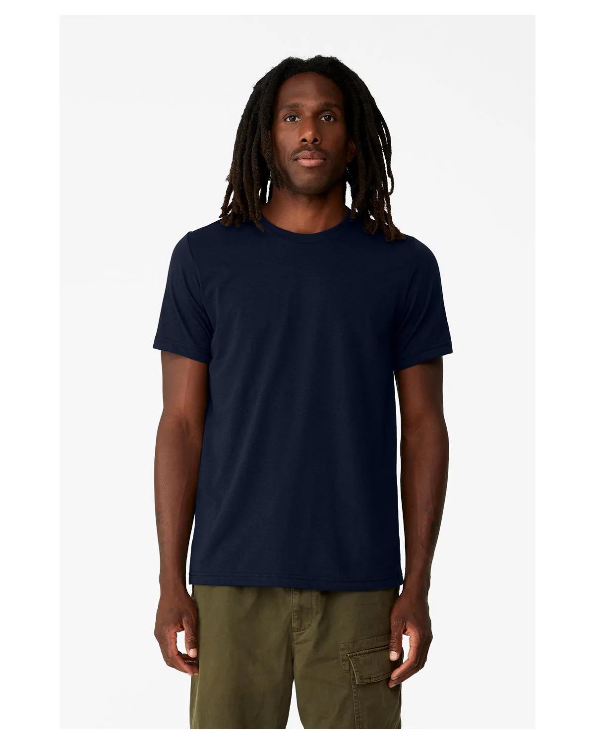 Unisex EcoMax T-Shirt 1 of 8
