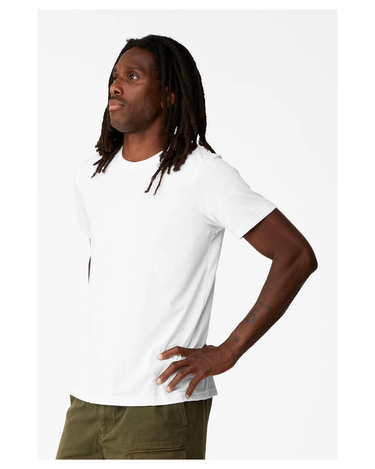 Unisex EcoMax T-Shirt 8 of 8