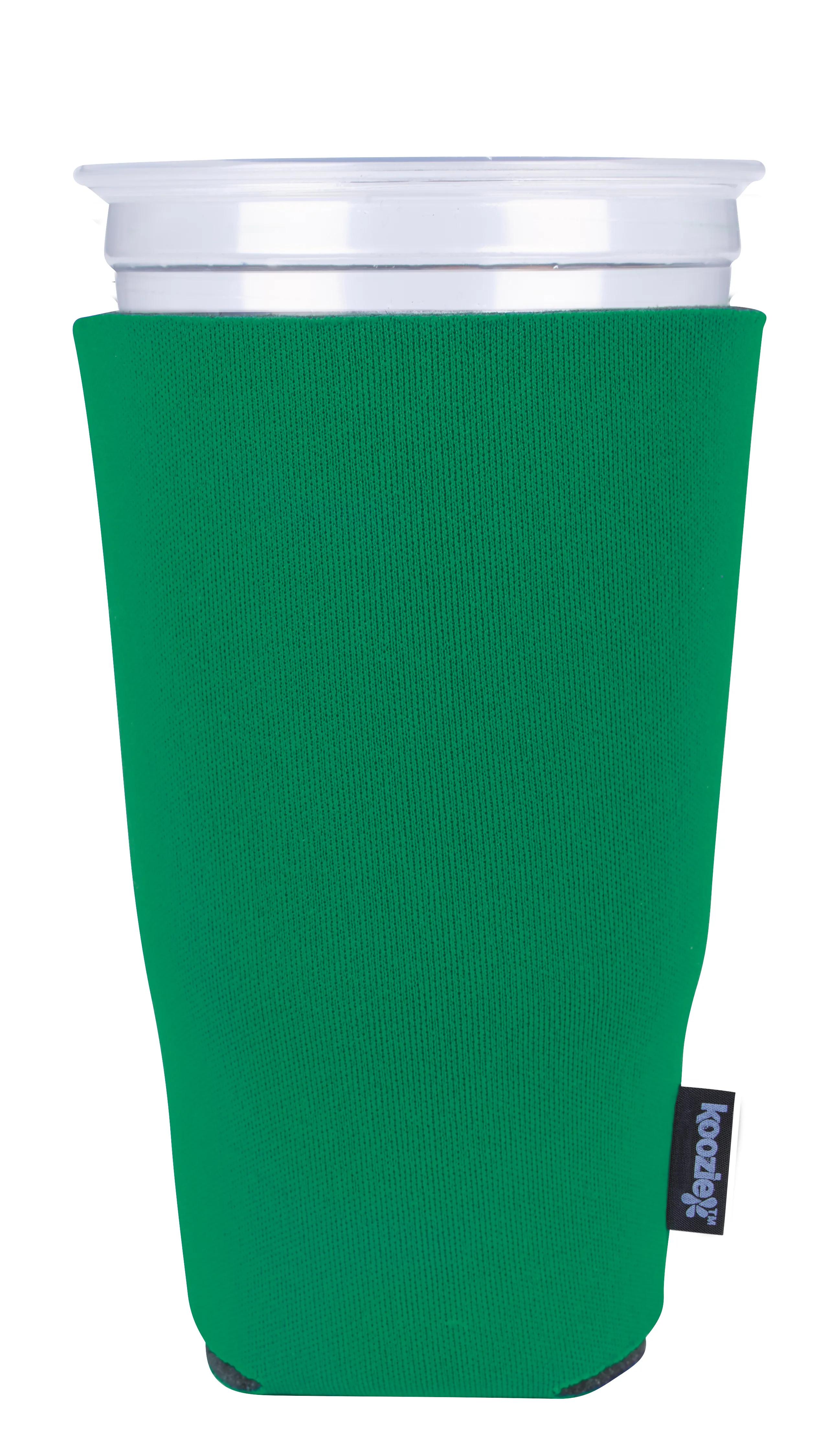 Koozie® Tall Cup Cooler 15 of 22