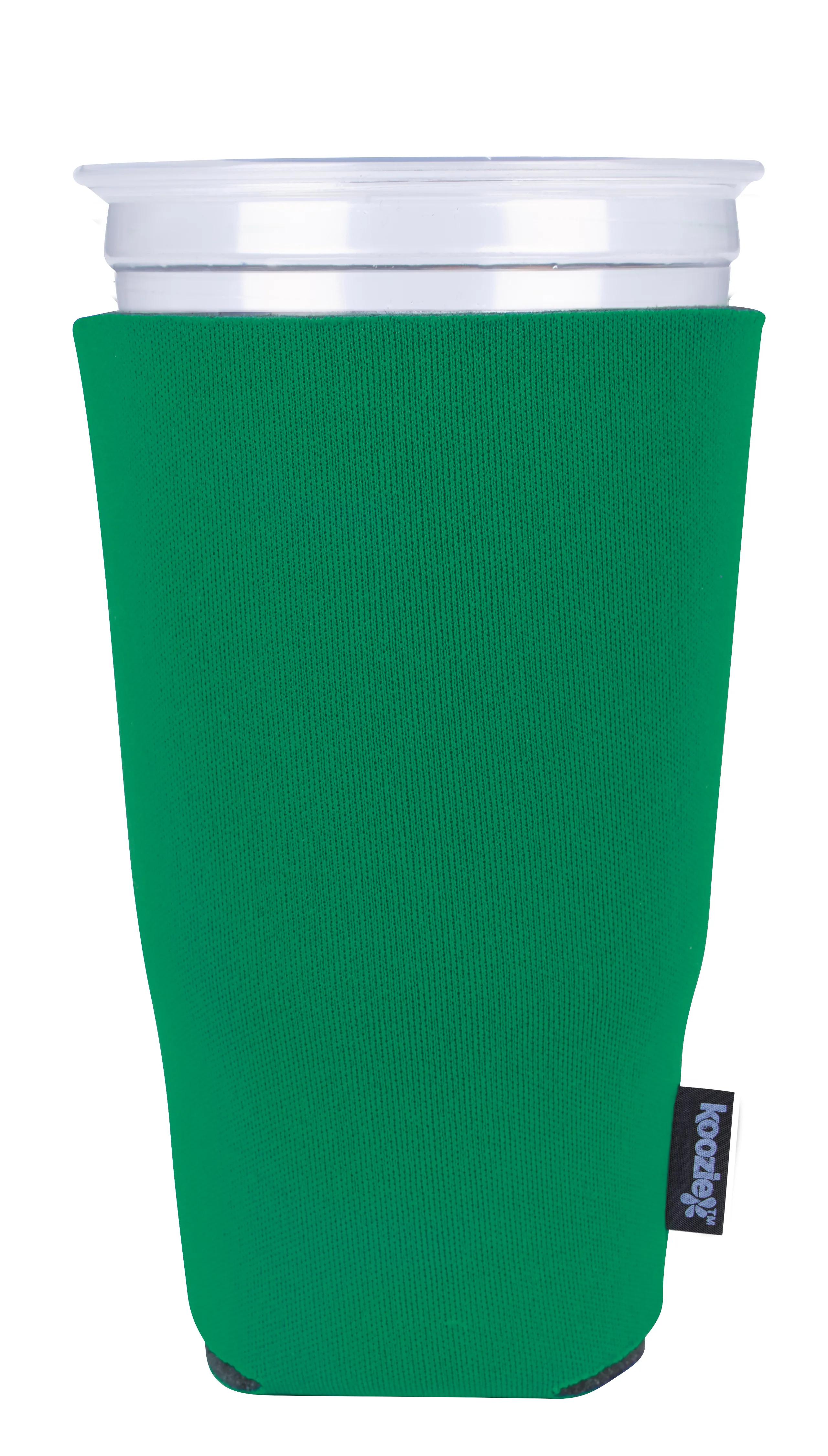 Koozie® Tall Cup Cooler 14 of 28