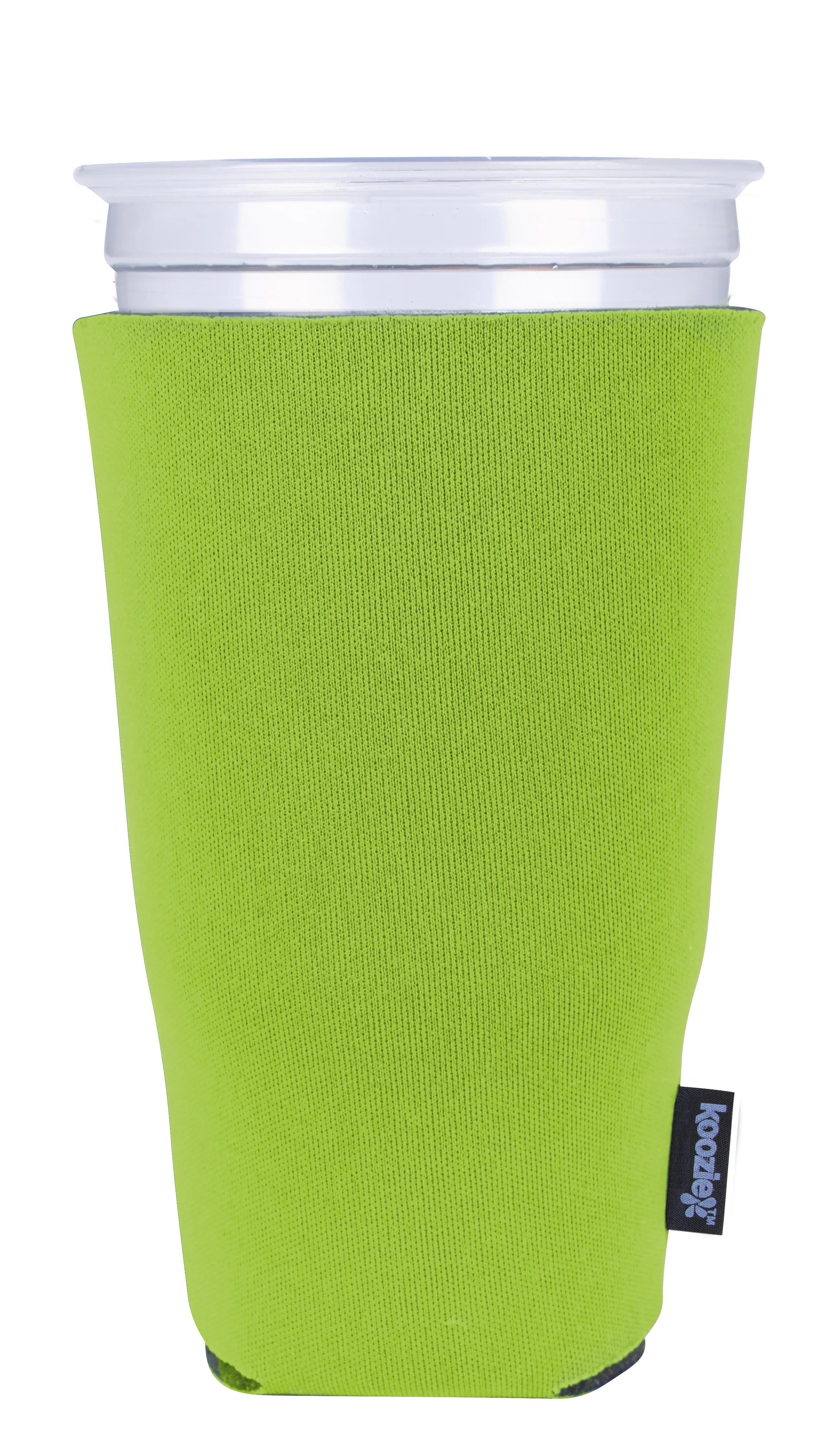 Koozie® Tall Cup Cooler 15 of 28
