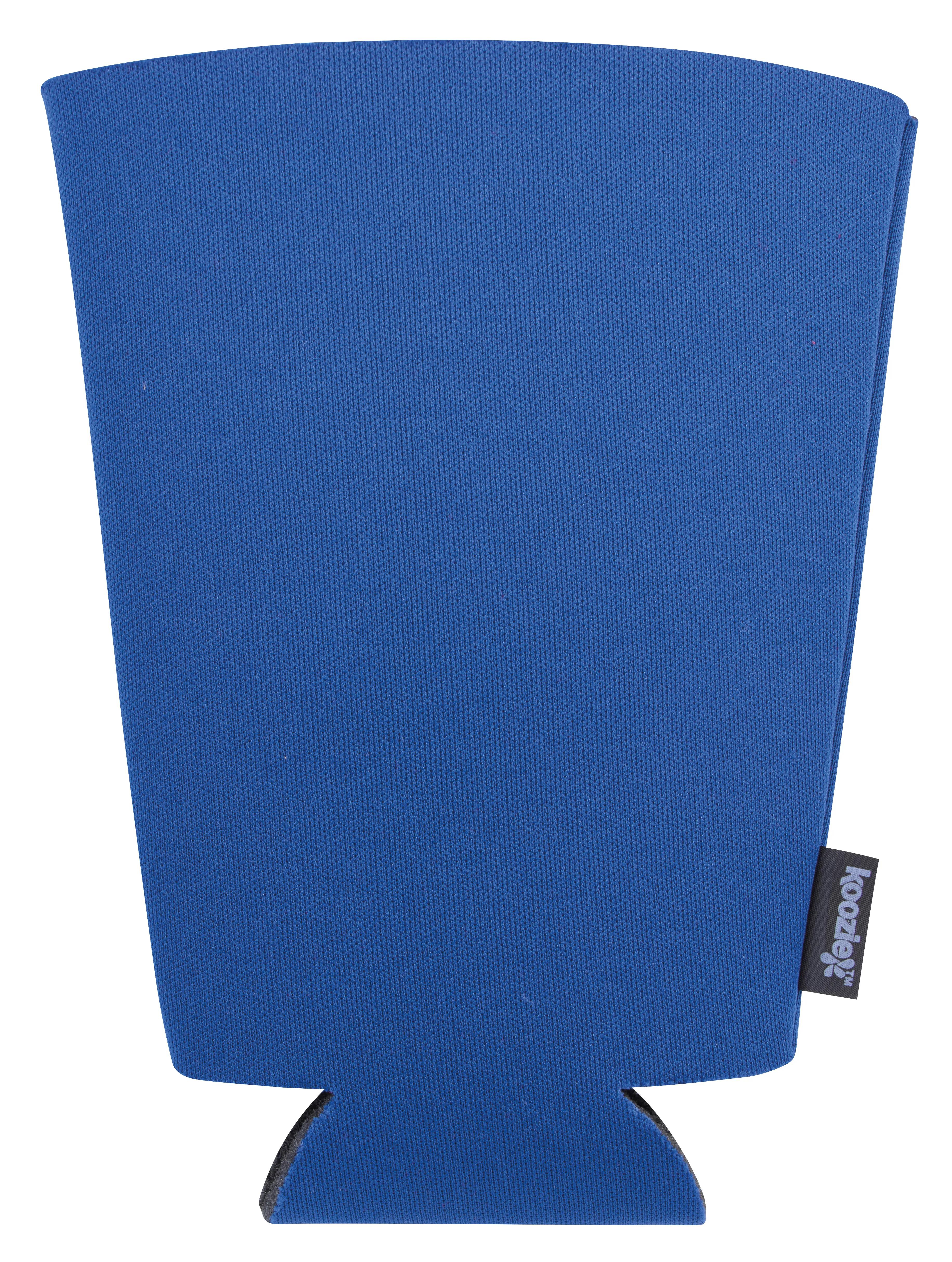 Koozie® Tall Cup Cooler 10 of 22