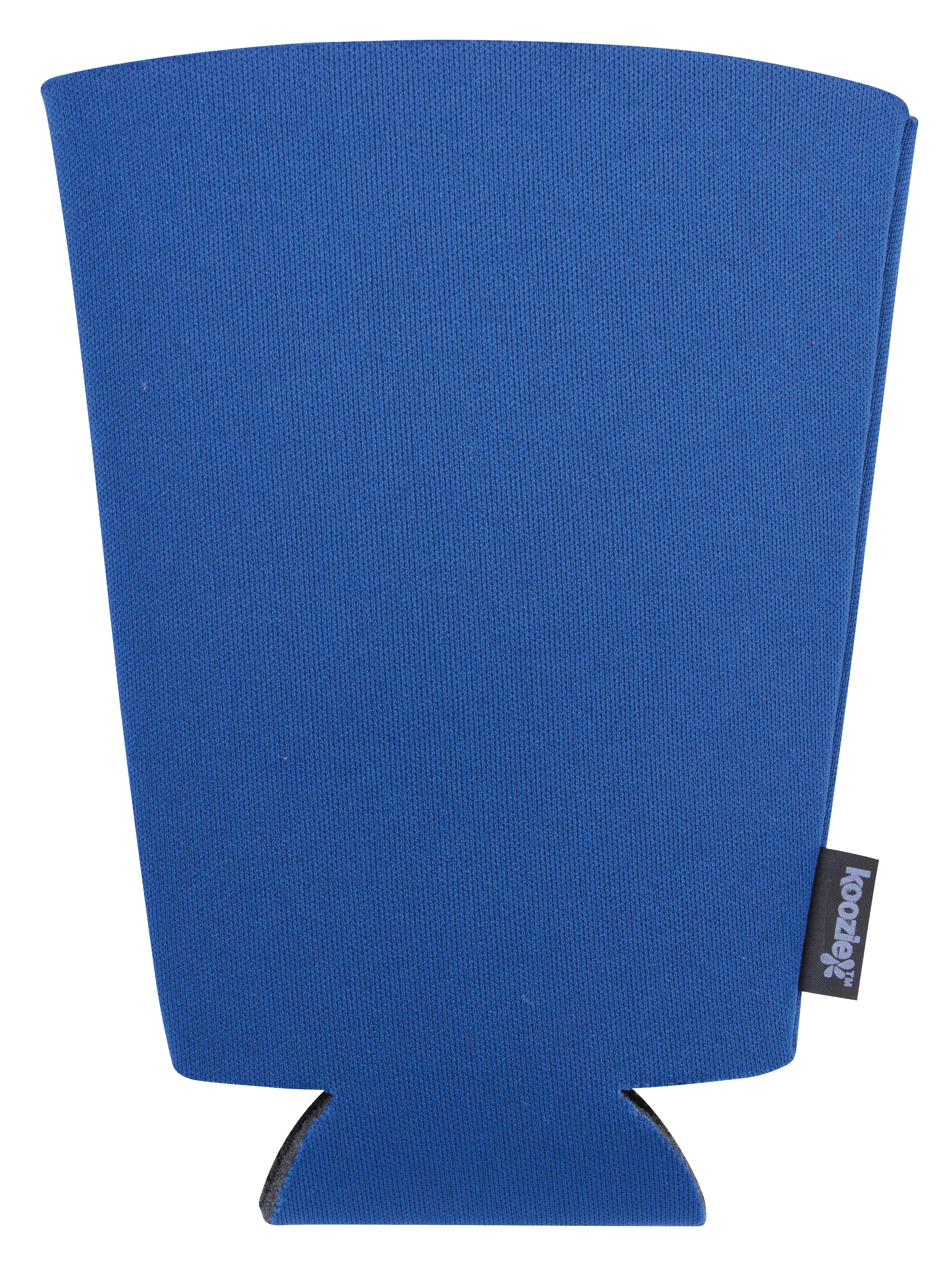 Koozie® Tall Cup Cooler 4 of 28
