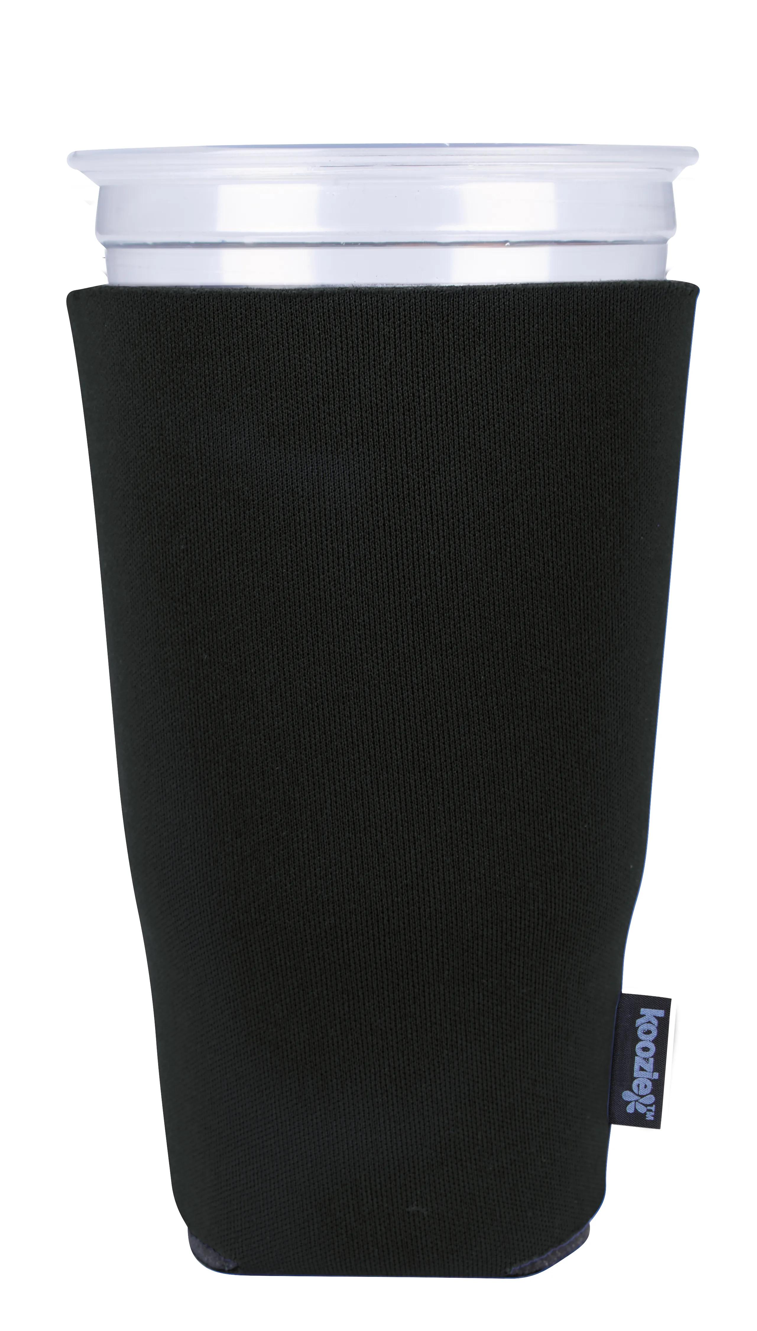 Koozie® Tall Cup Cooler 7 of 22