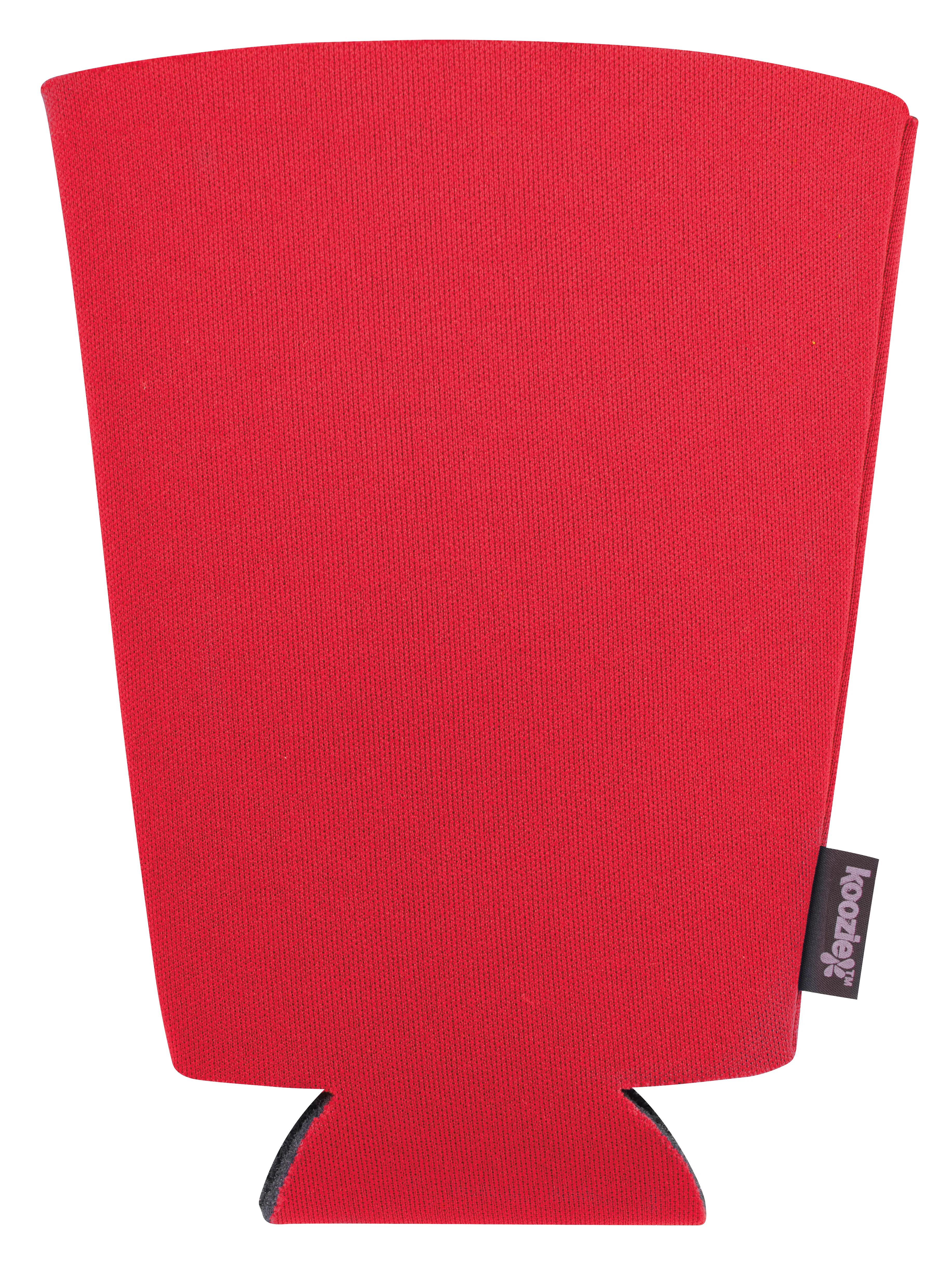 Koozie® Tall Cup Cooler 3 of 28