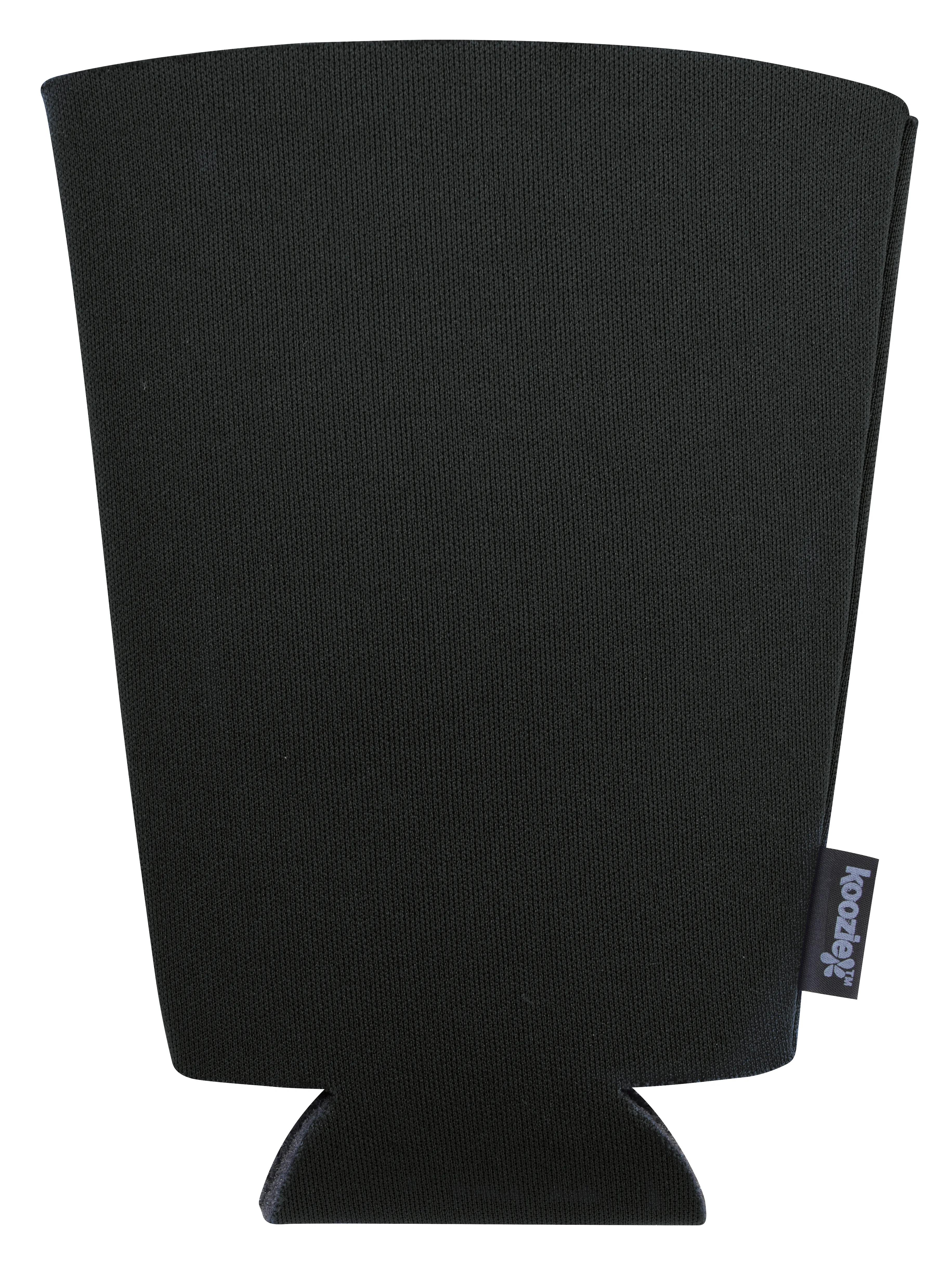 Koozie® Tall Cup Cooler 11 of 28