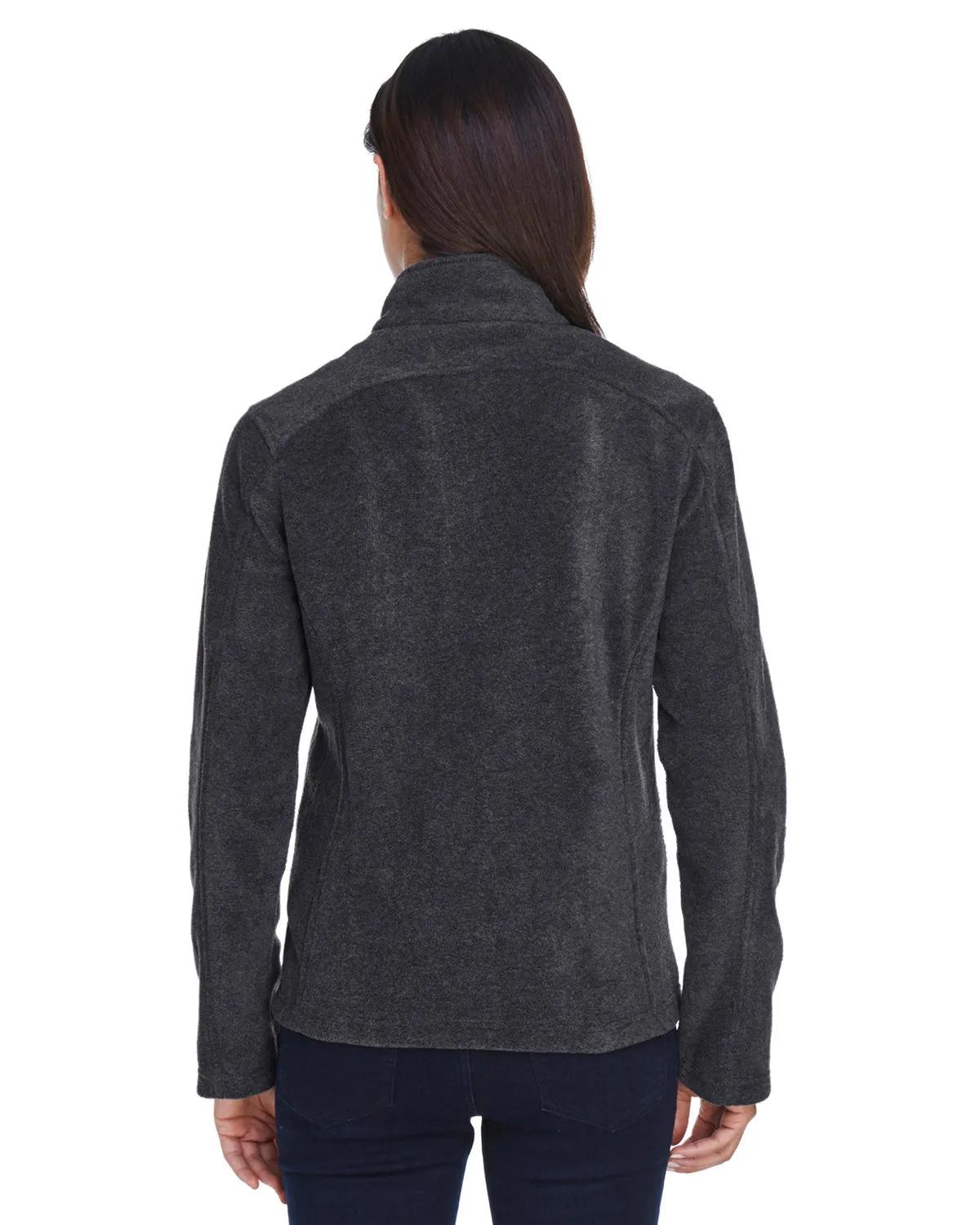 Ladies' Journey Fleece Jacket 28 of 33