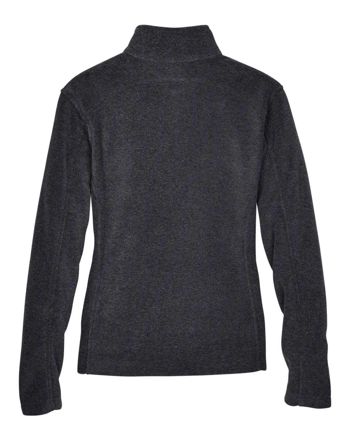 Ladies' Journey Fleece Jacket 26 of 40