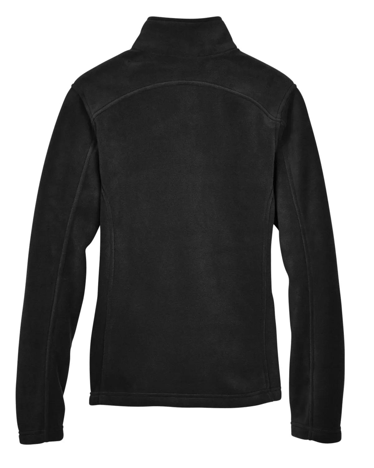 Ladies' Journey Fleece Jacket 19 of 40