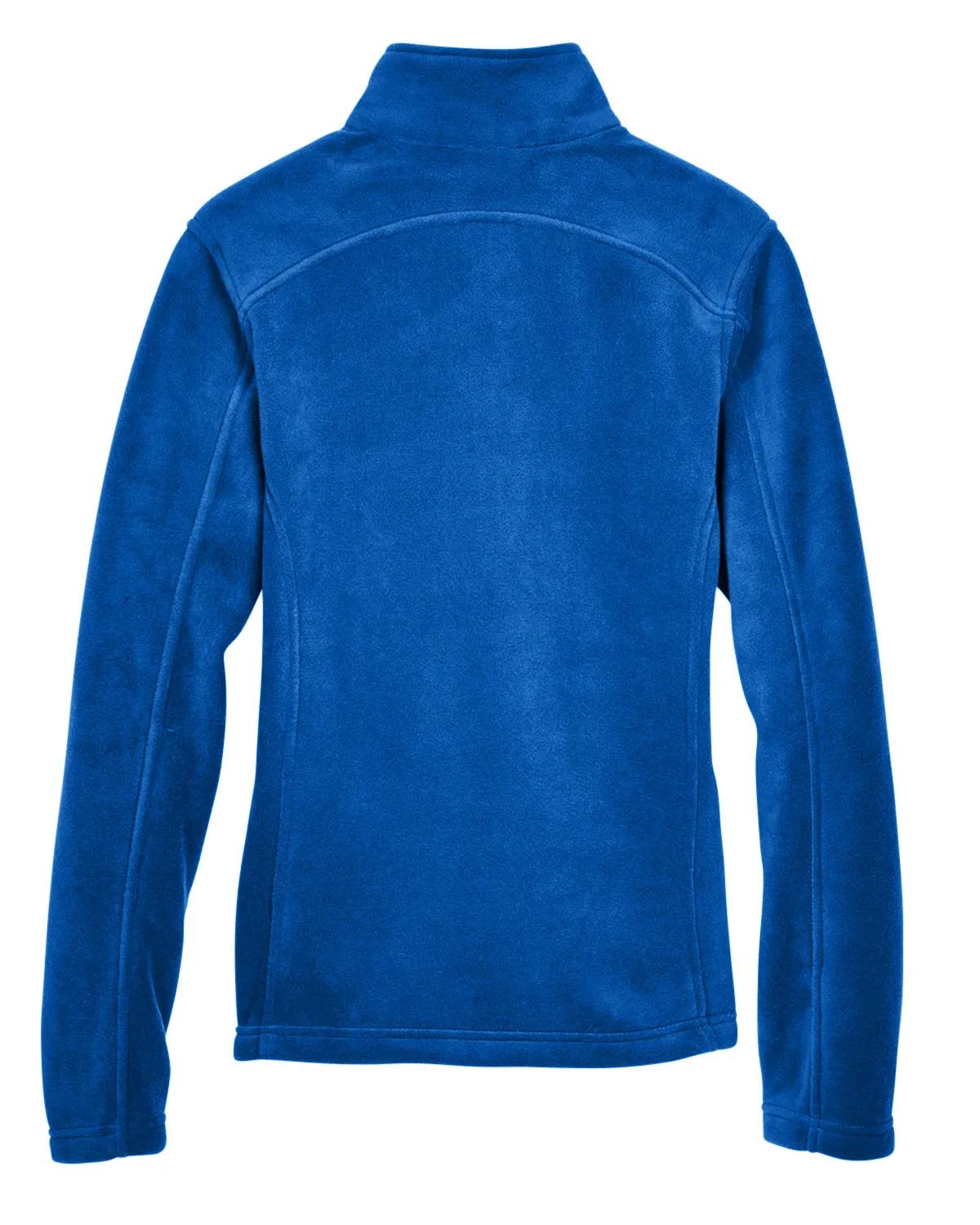 Ladies' Journey Fleece Jacket 34 of 40