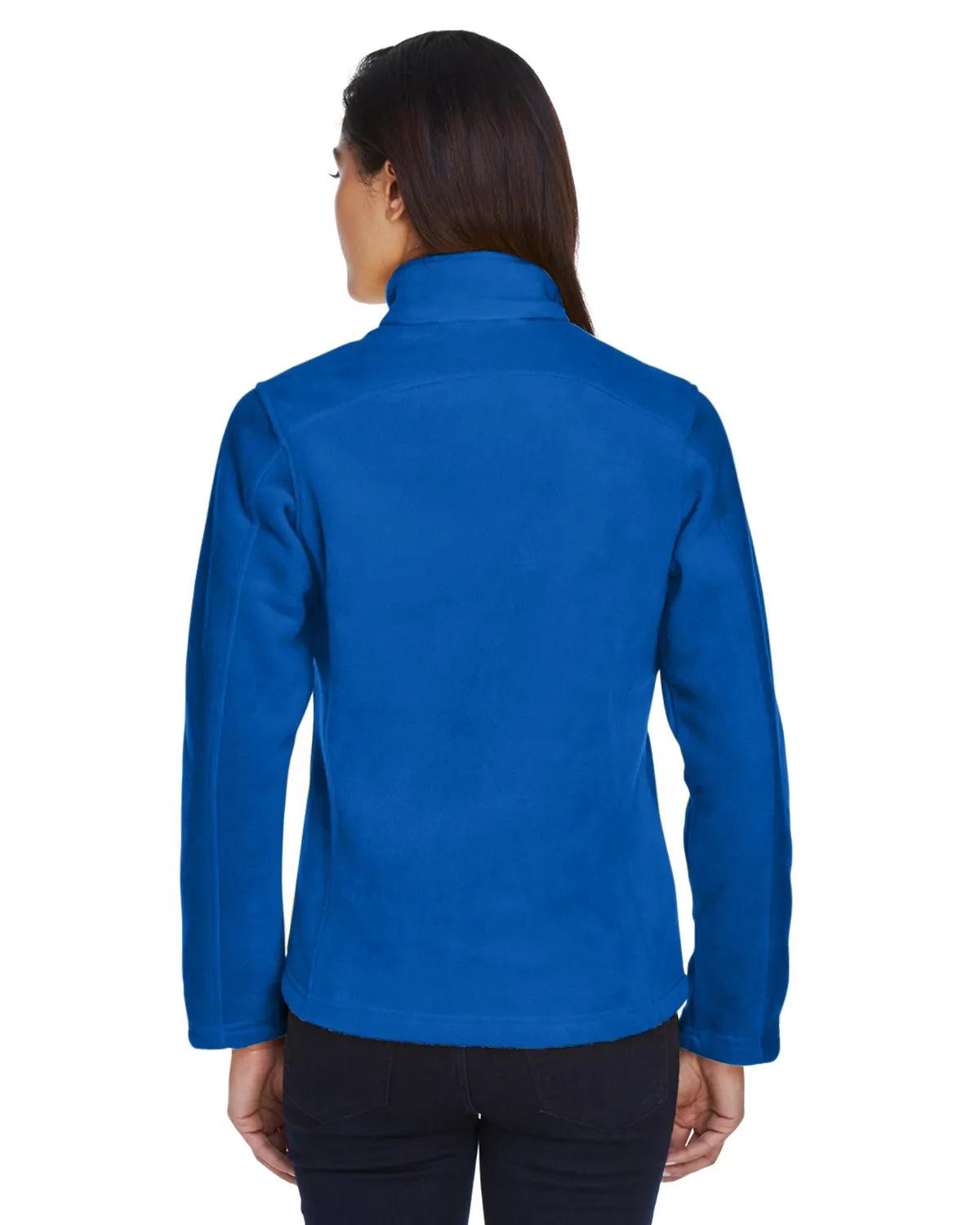 Ladies' Journey Fleece Jacket 9 of 40