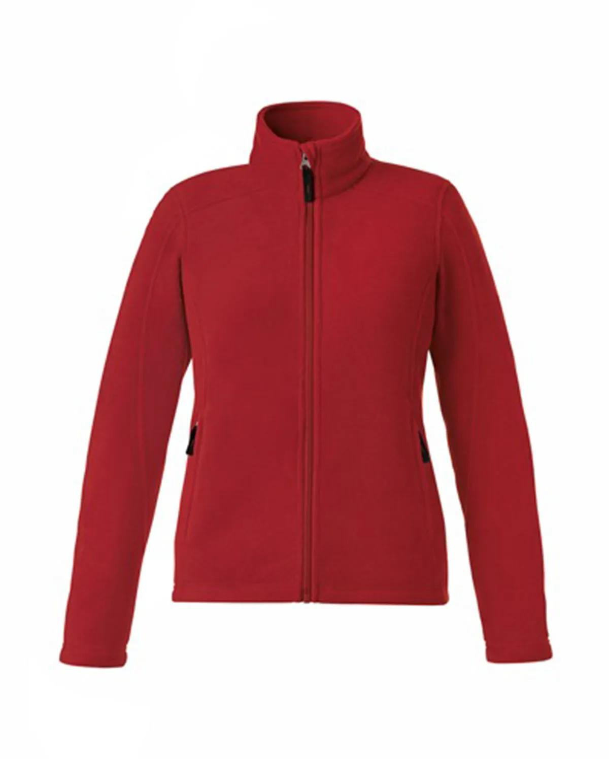 Ladies' Journey Fleece Jacket 40 of 40