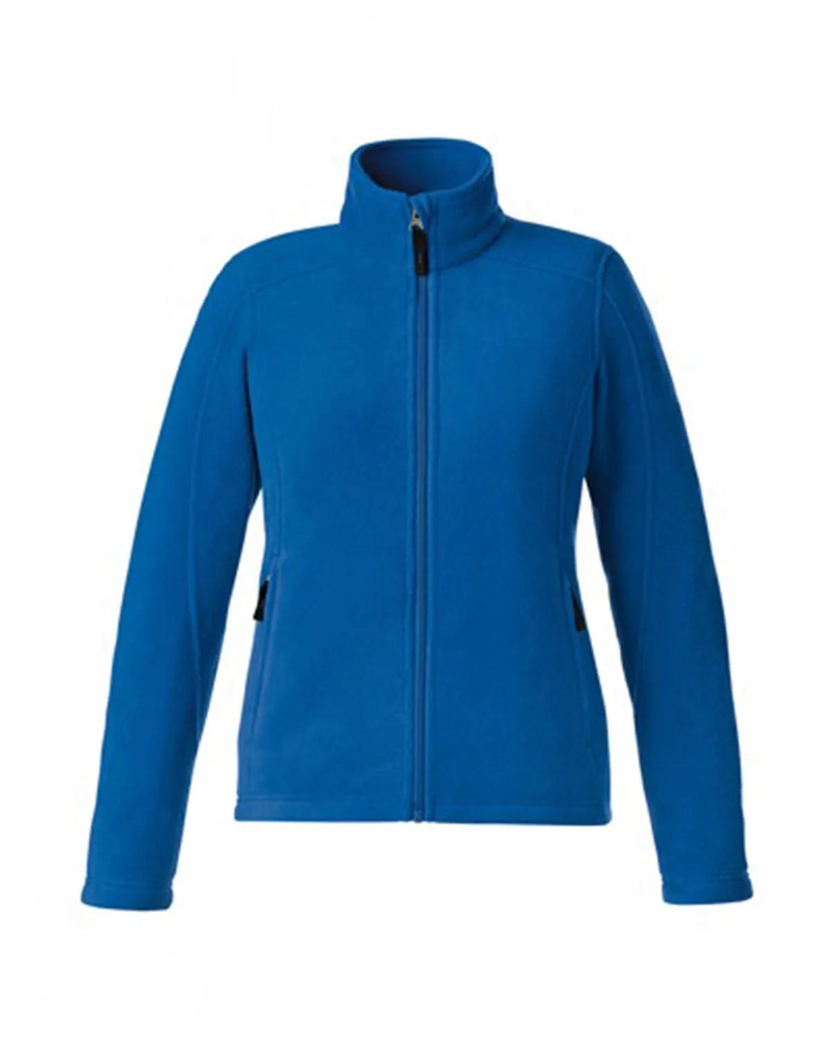 Ladies' Journey Fleece Jacket 36 of 40