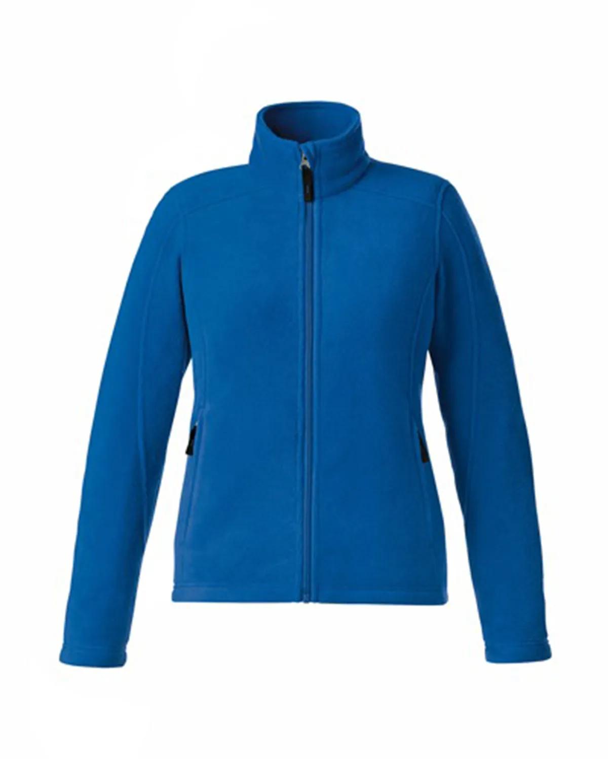 Ladies' Journey Fleece Jacket 7 of 40