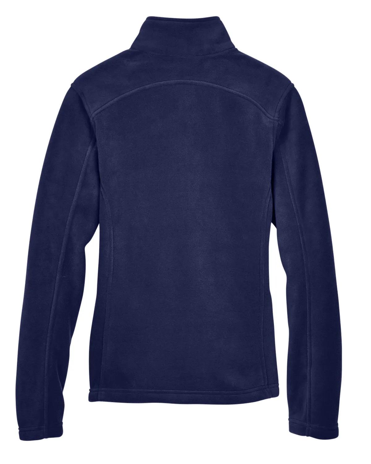 Ladies' Journey Fleece Jacket 14 of 40