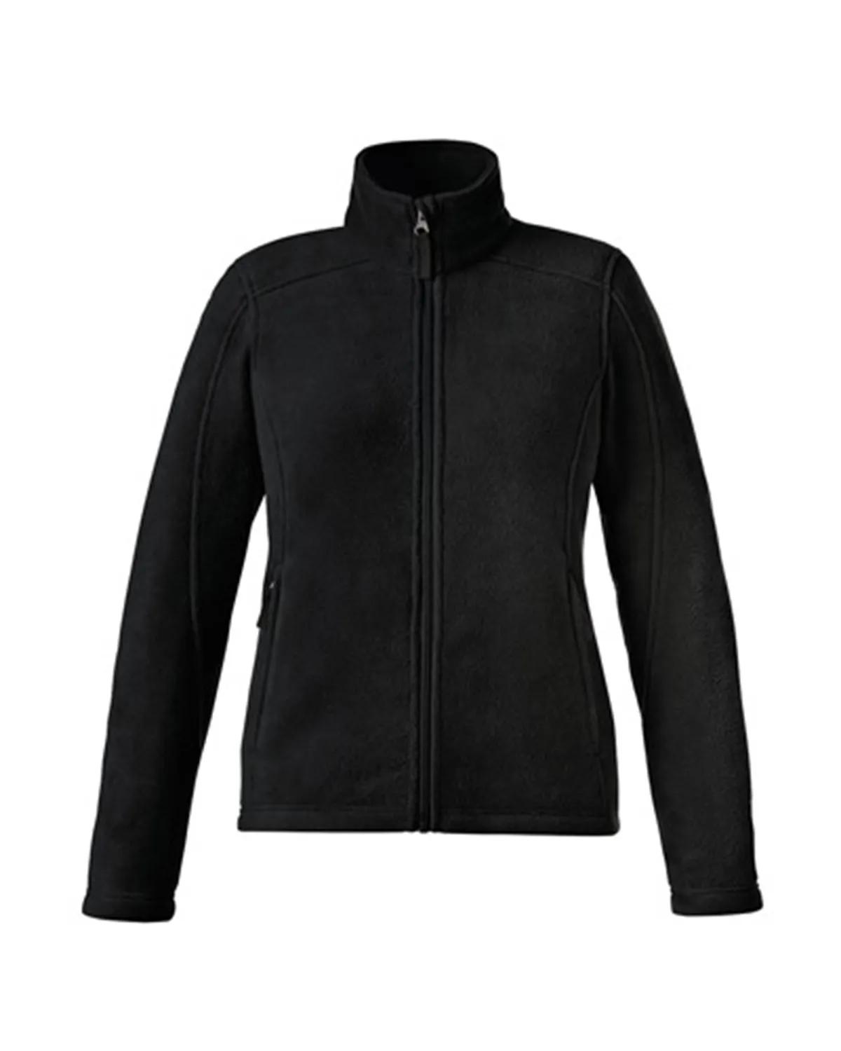 Ladies' Journey Fleece Jacket 20 of 40