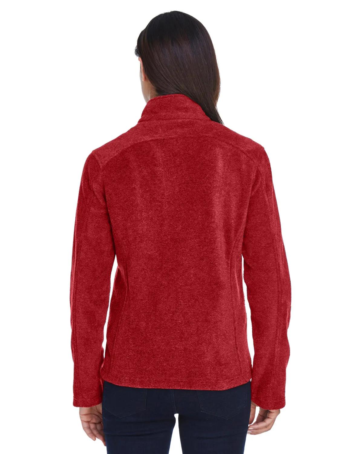 Ladies' Journey Fleece Jacket 30 of 40