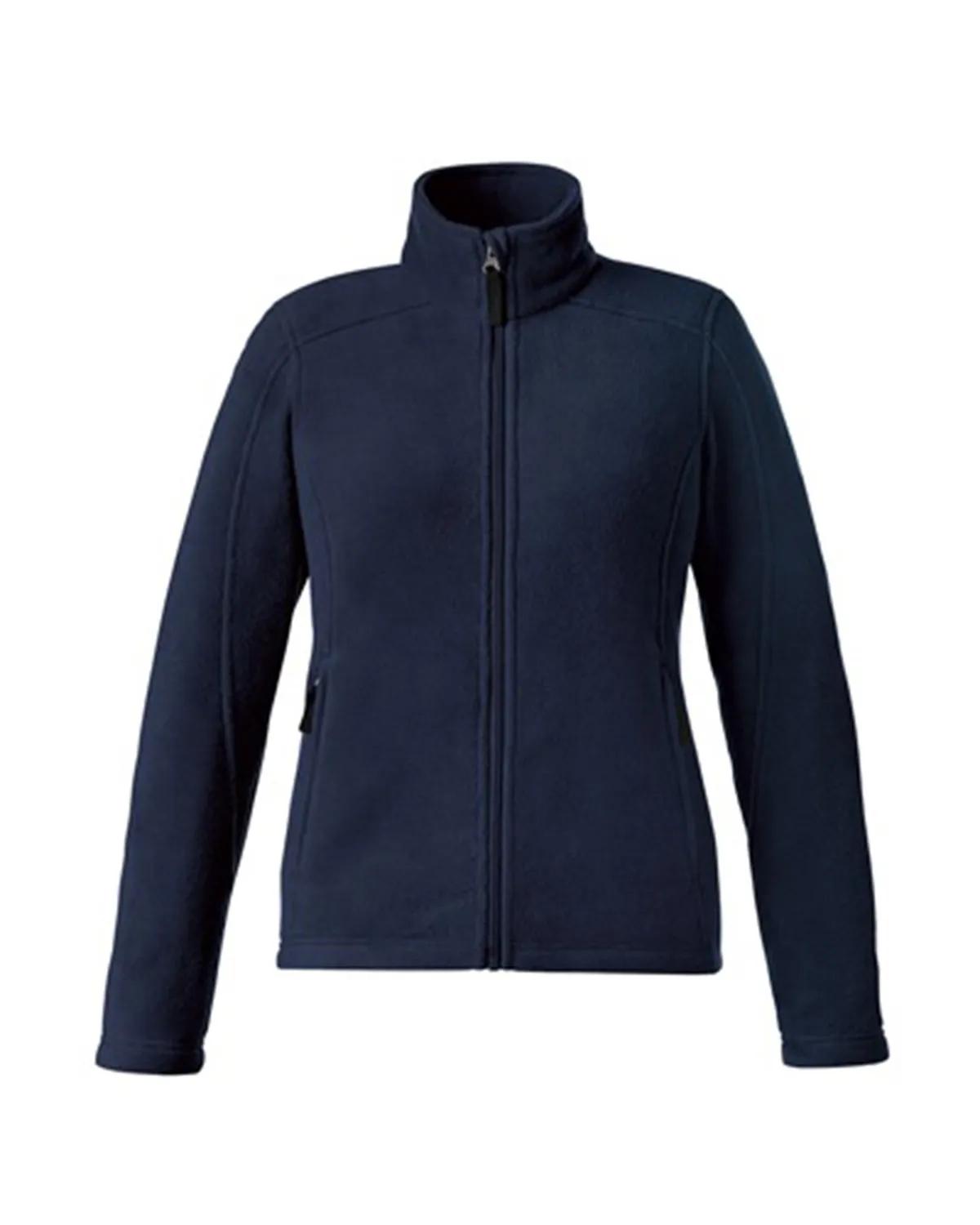 Ladies' Journey Fleece Jacket 21 of 40