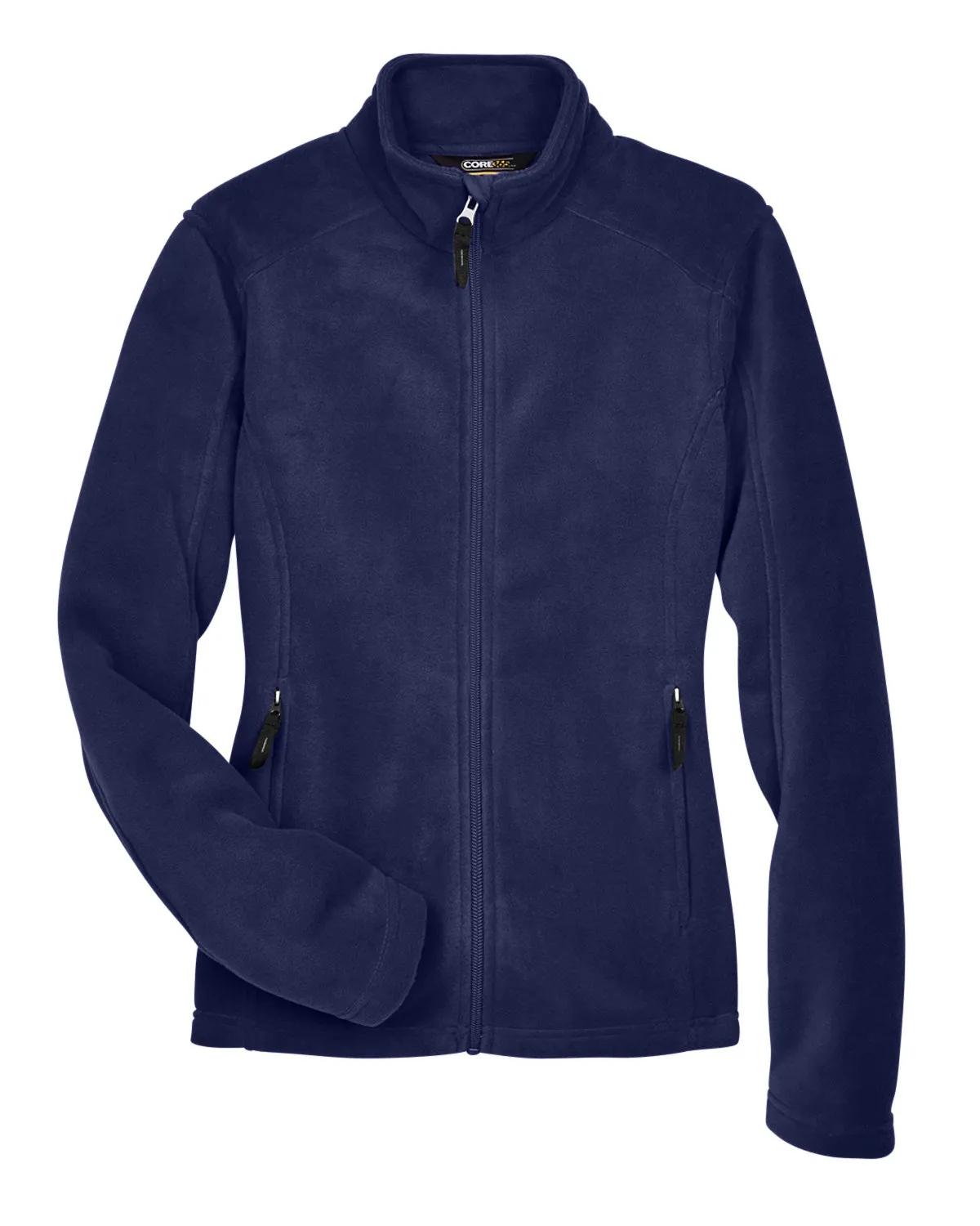 Ladies' Journey Fleece Jacket 13 of 40