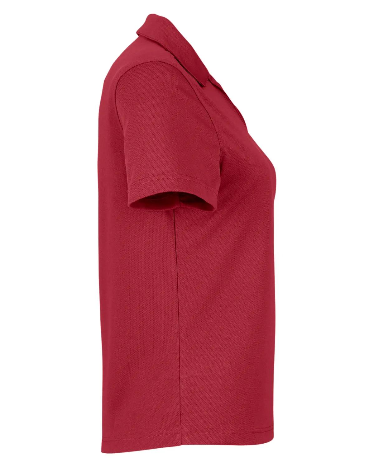 Ladies' Market Snag Protect Mesh Polo 84 of 119