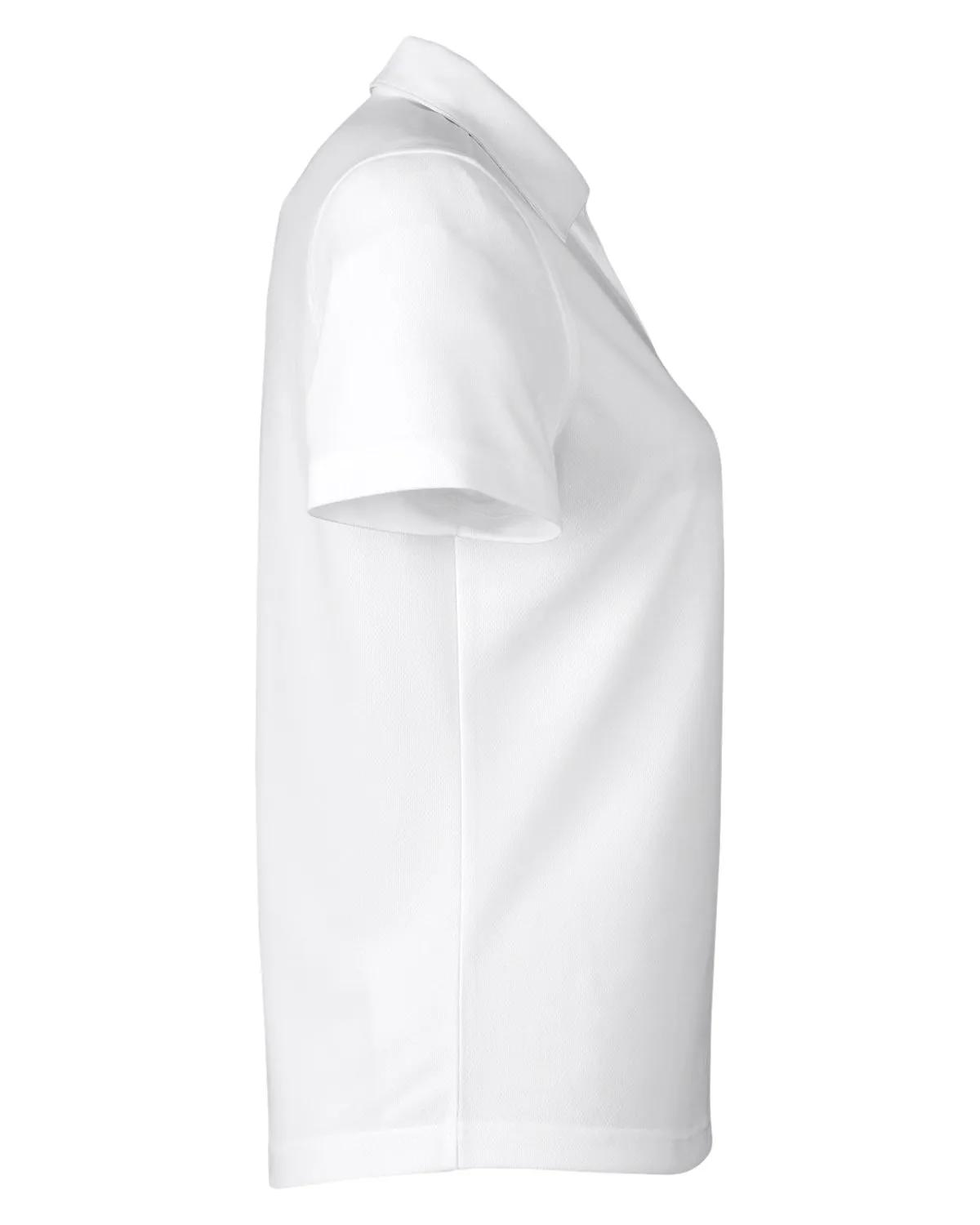 Ladies' Market Snag Protect Mesh Polo 107 of 119