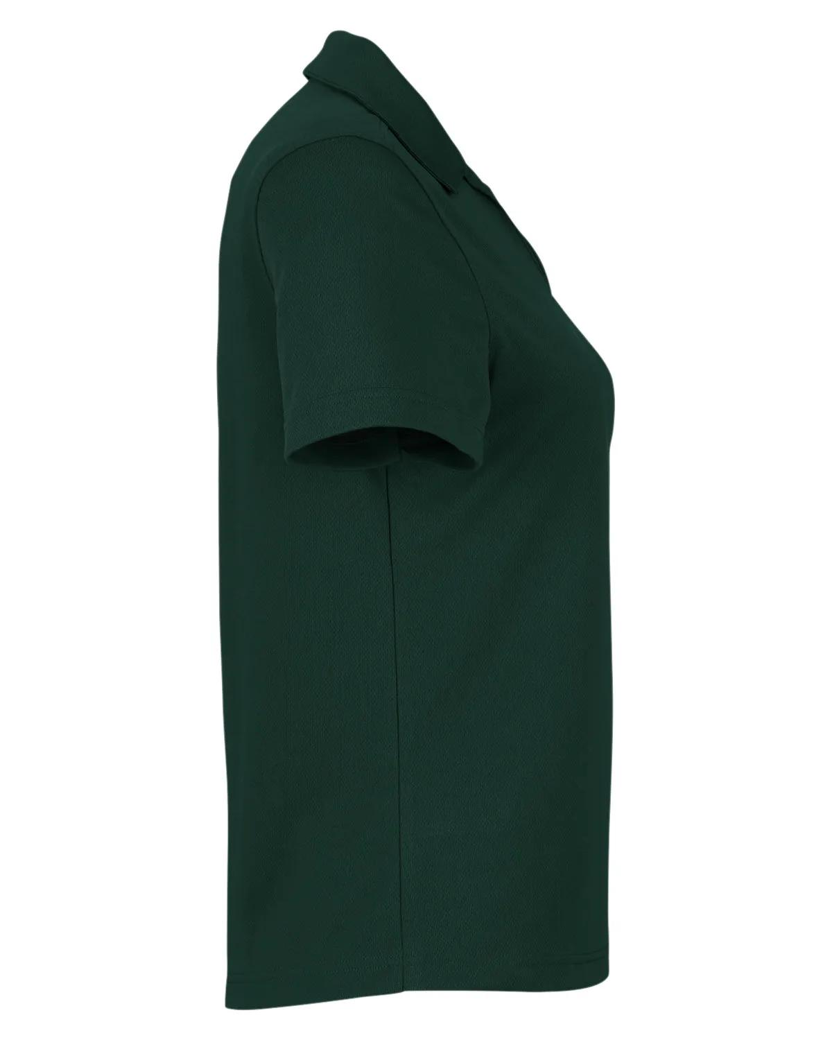 Ladies' Market Snag Protect Mesh Polo 91 of 119
