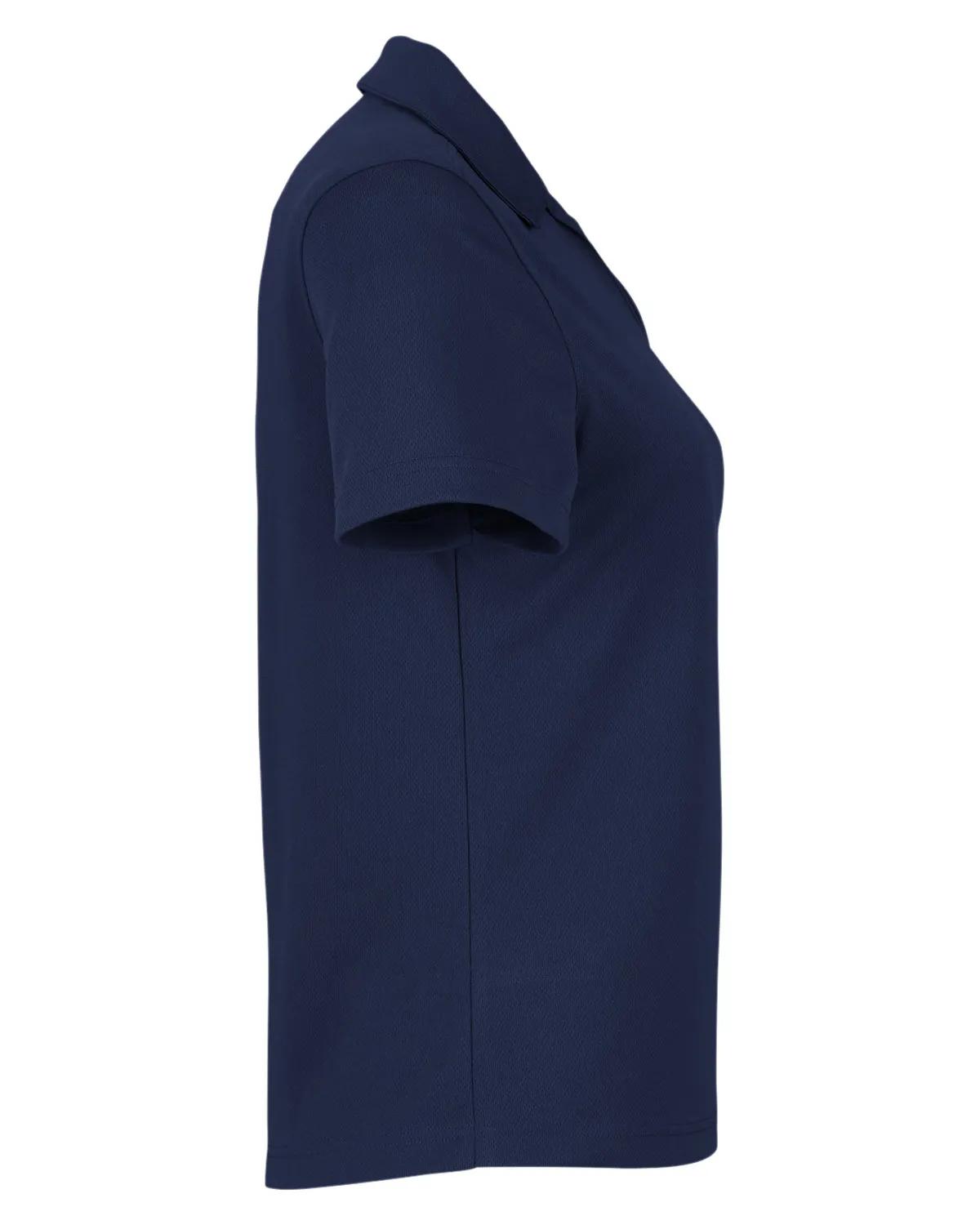 Ladies' Market Snag Protect Mesh Polo 75 of 119