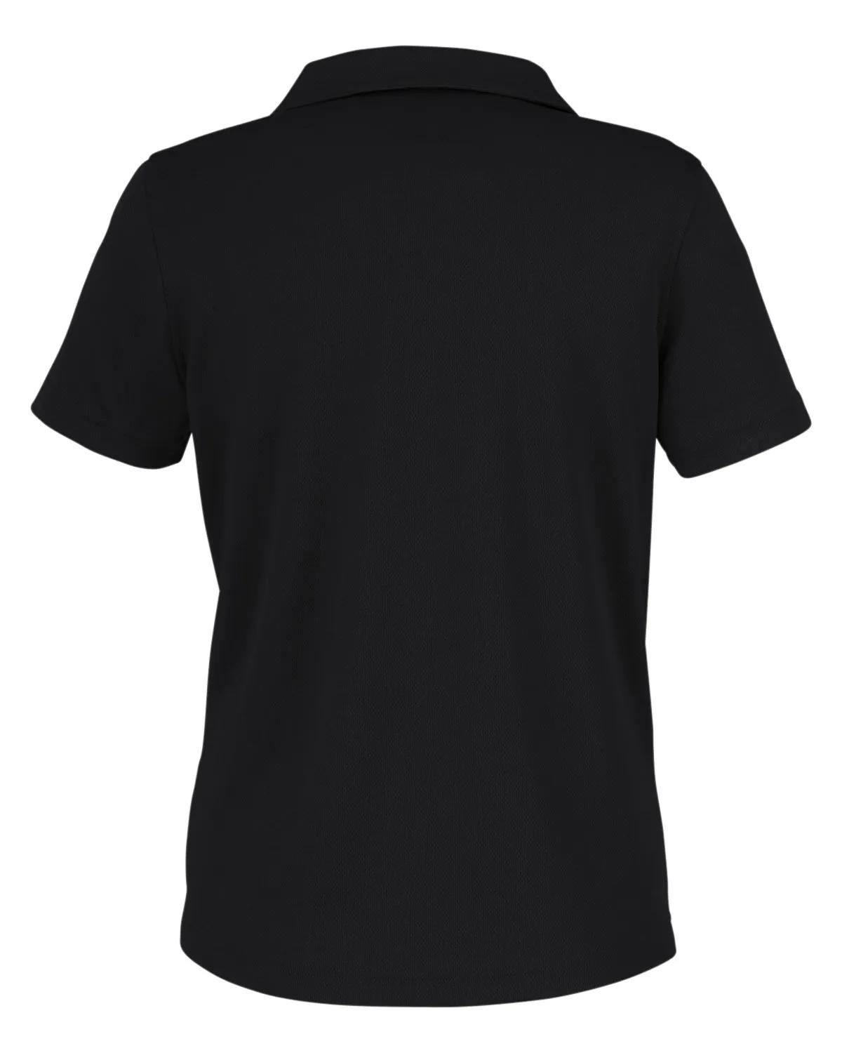 Ladies' Market Snag Protect Mesh Polo 44 of 119