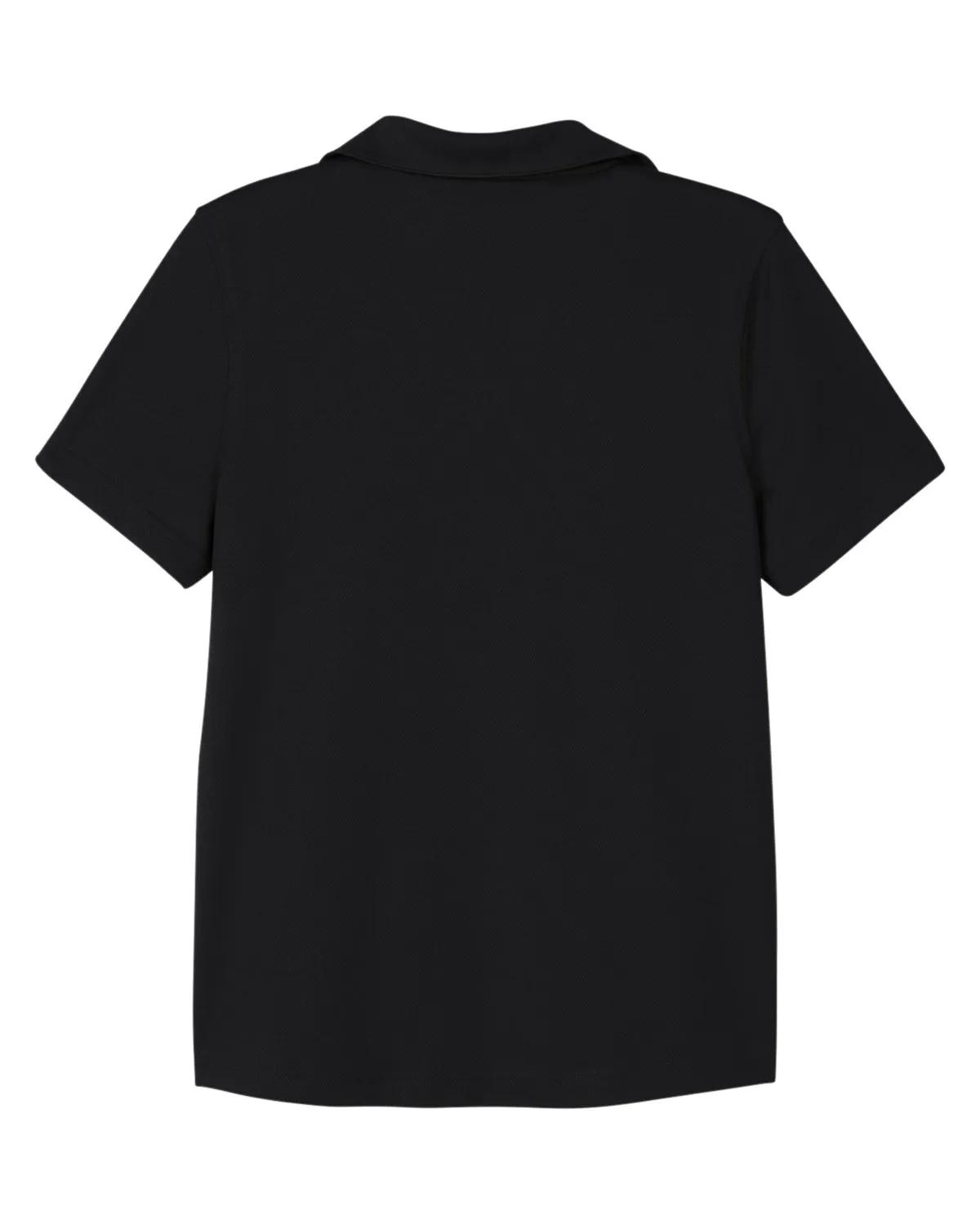 Ladies' Market Snag Protect Mesh Polo 41 of 119