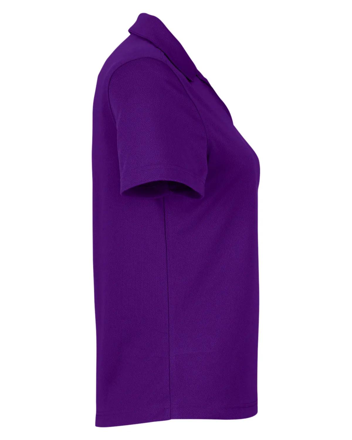 Ladies' Market Snag Protect Mesh Polo 63 of 119