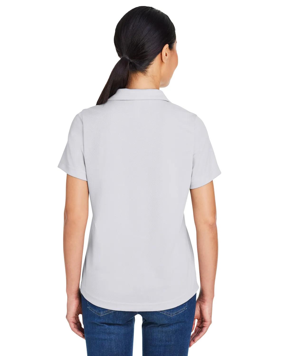 Ladies' Market Snag Protect Mesh Polo 96 of 119