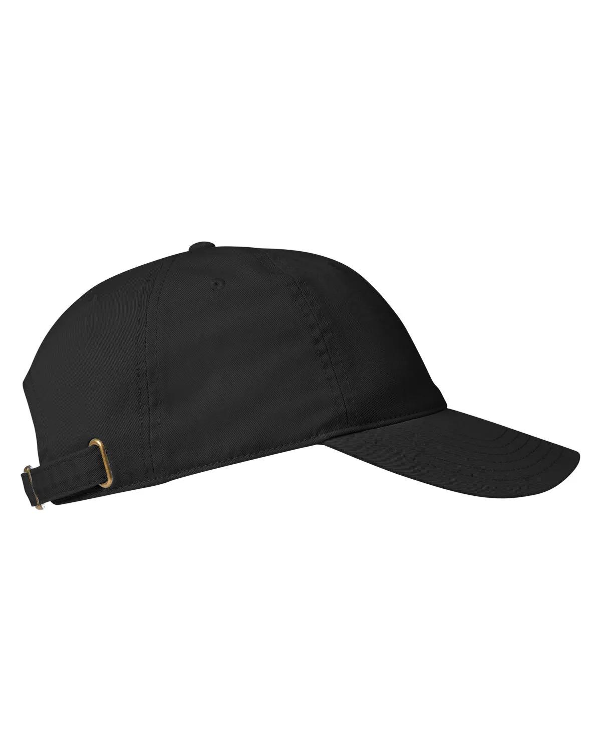 R Dad Cap 22 of 23