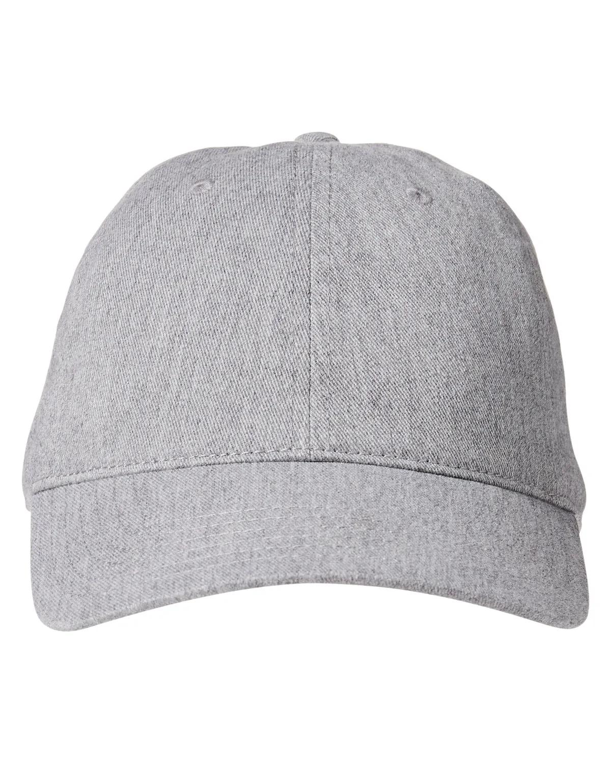 R Dad Cap 3 of 23