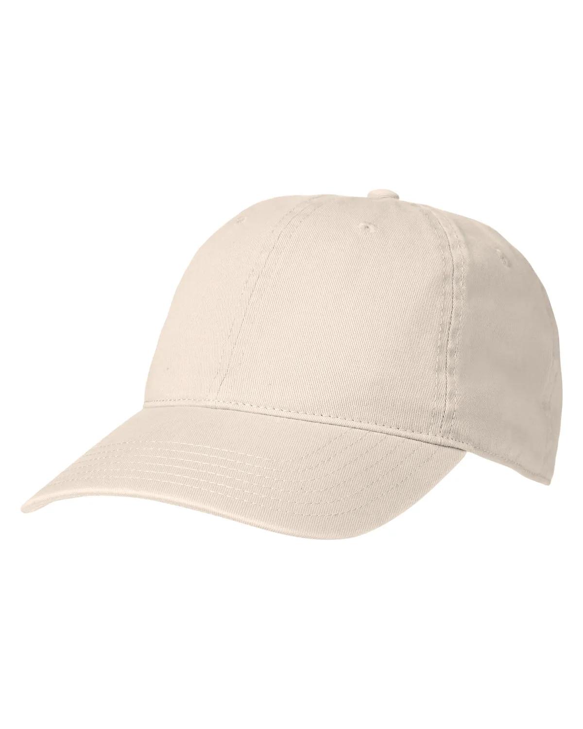 R Dad Cap 23 of 23