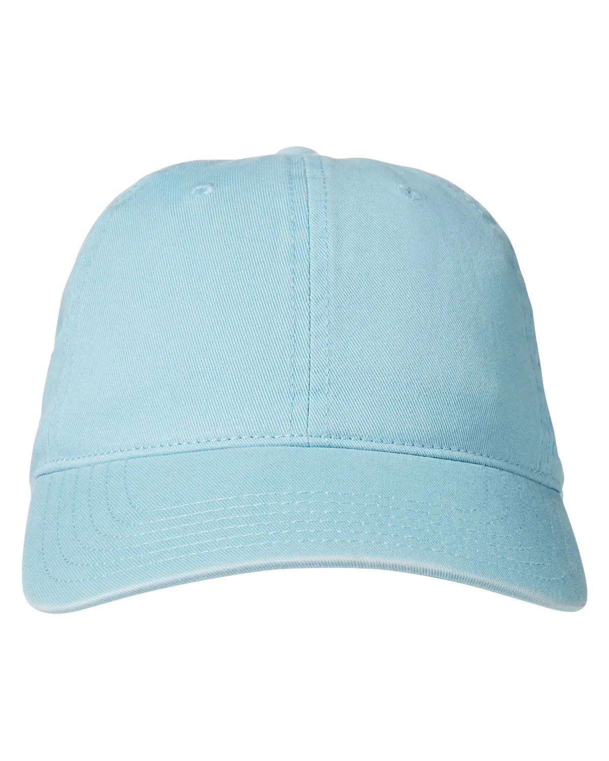 R Dad Cap 2 of 23