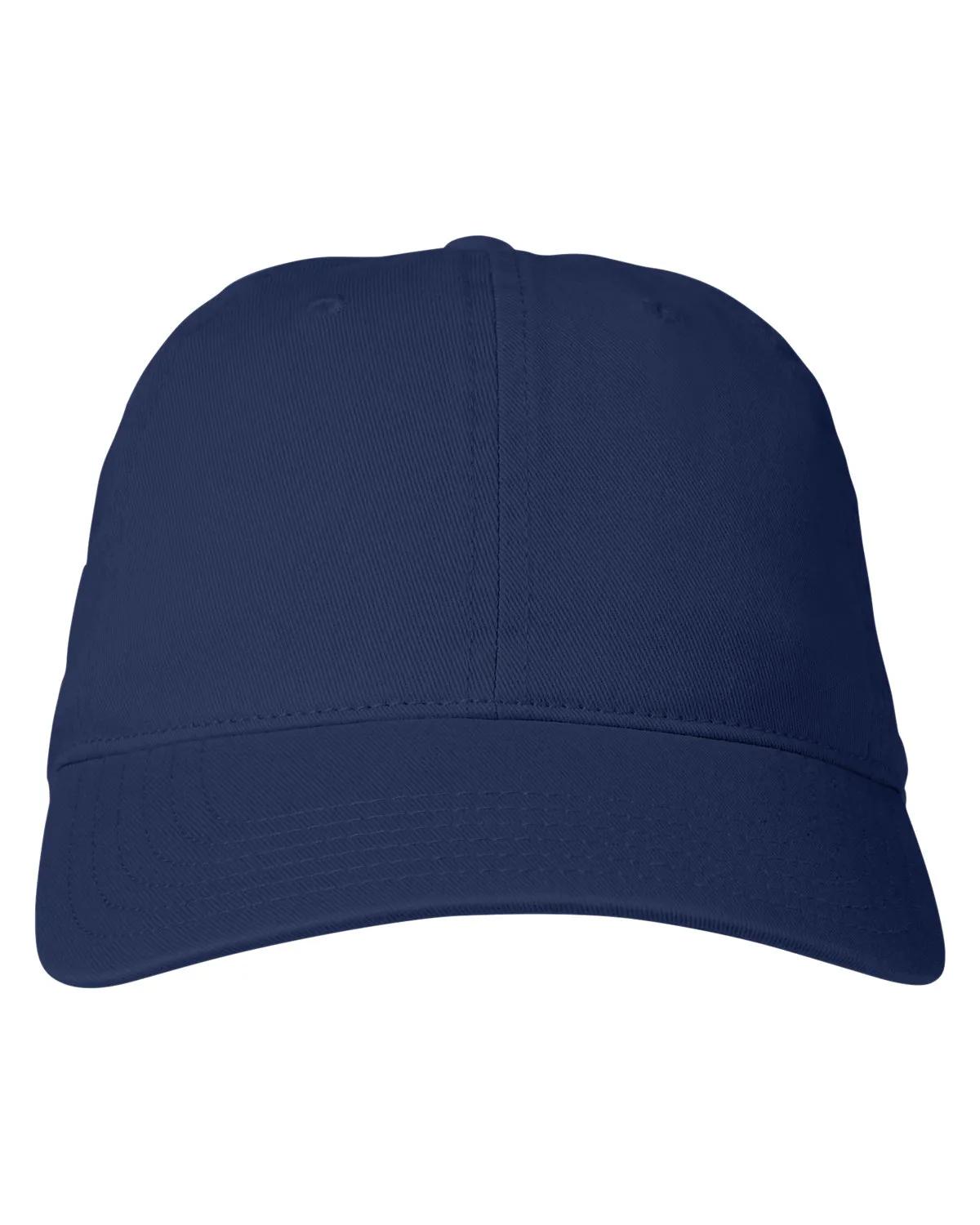 R Dad Cap 5 of 23