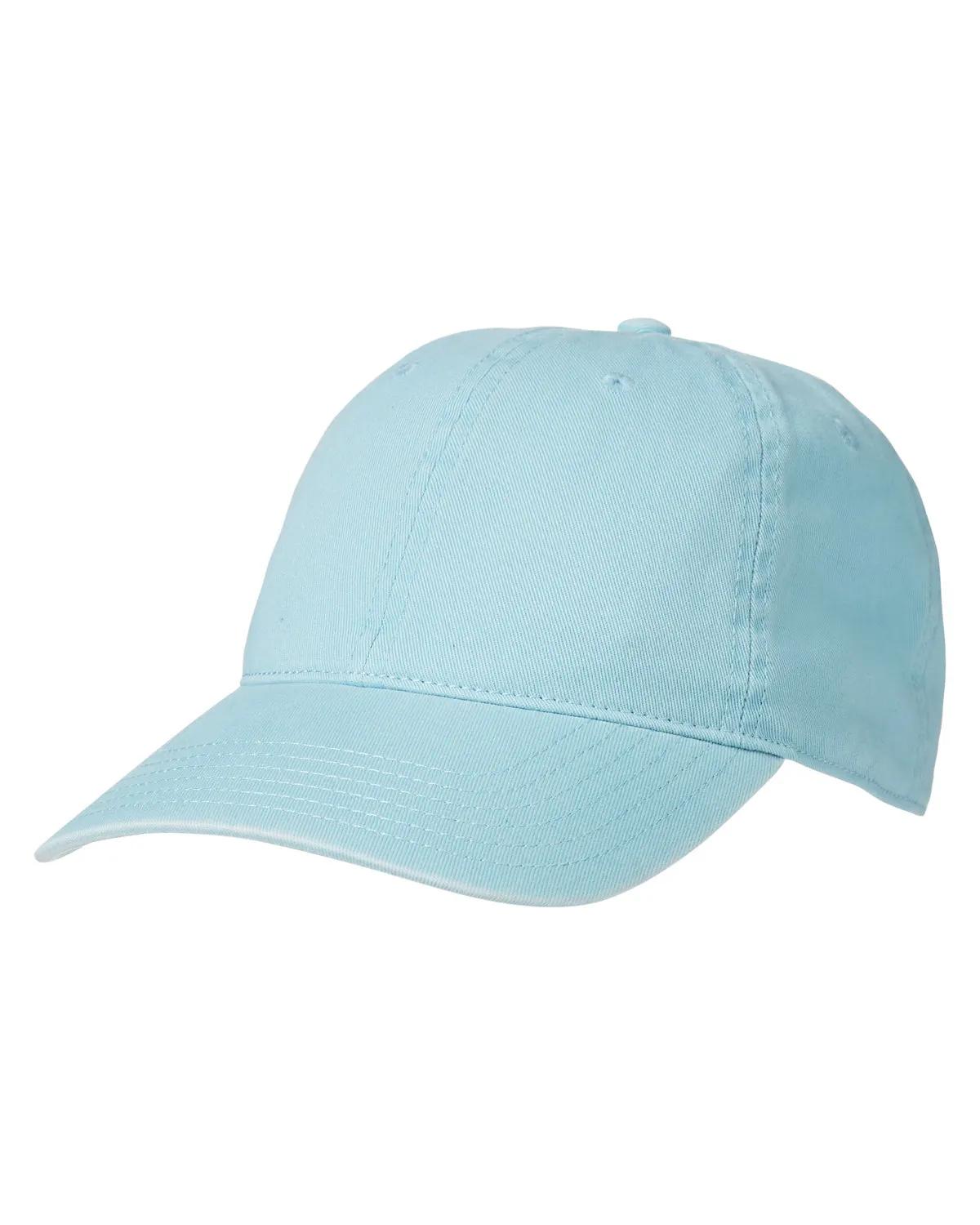 R Dad Cap 9 of 23