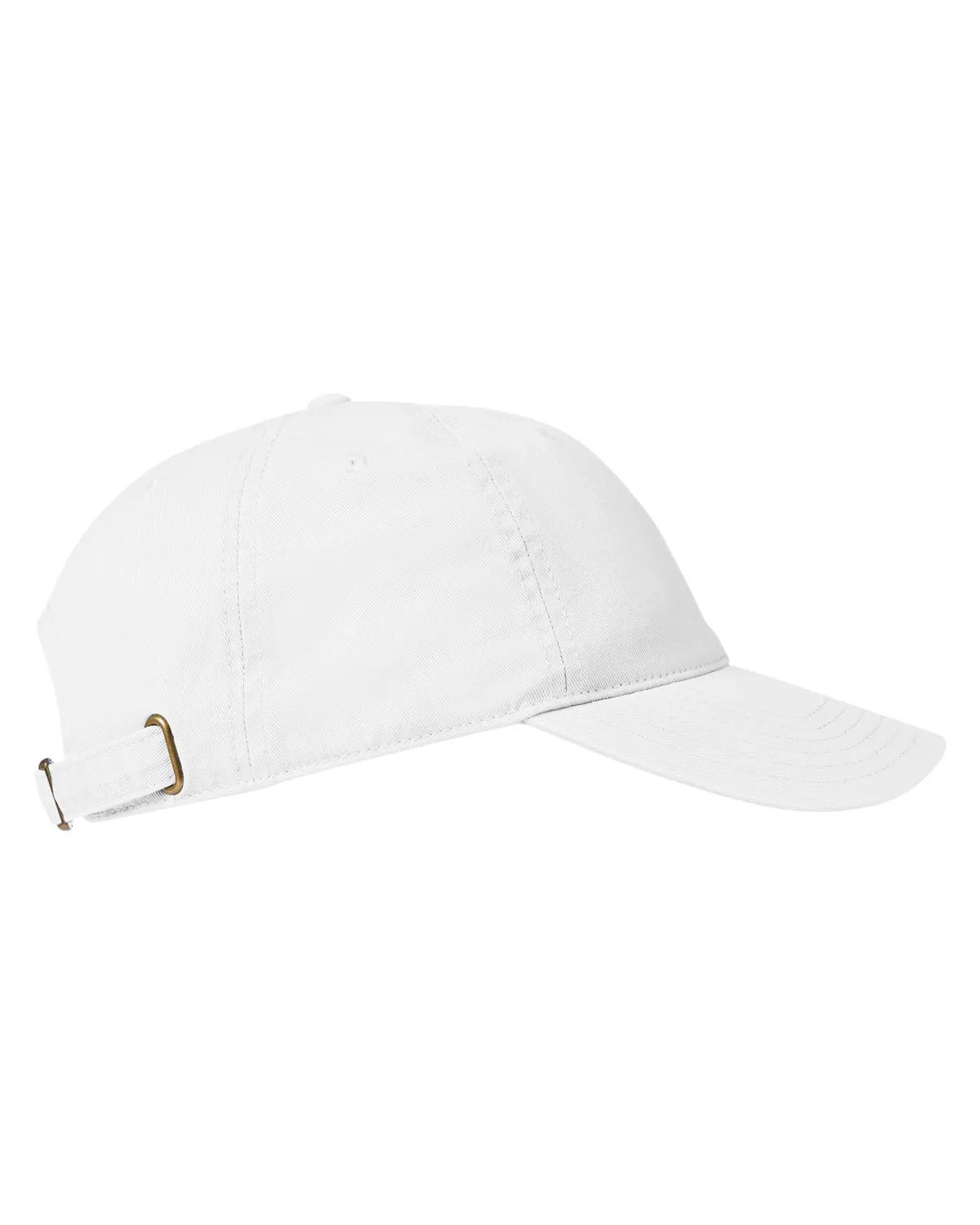 R Dad Cap 21 of 23