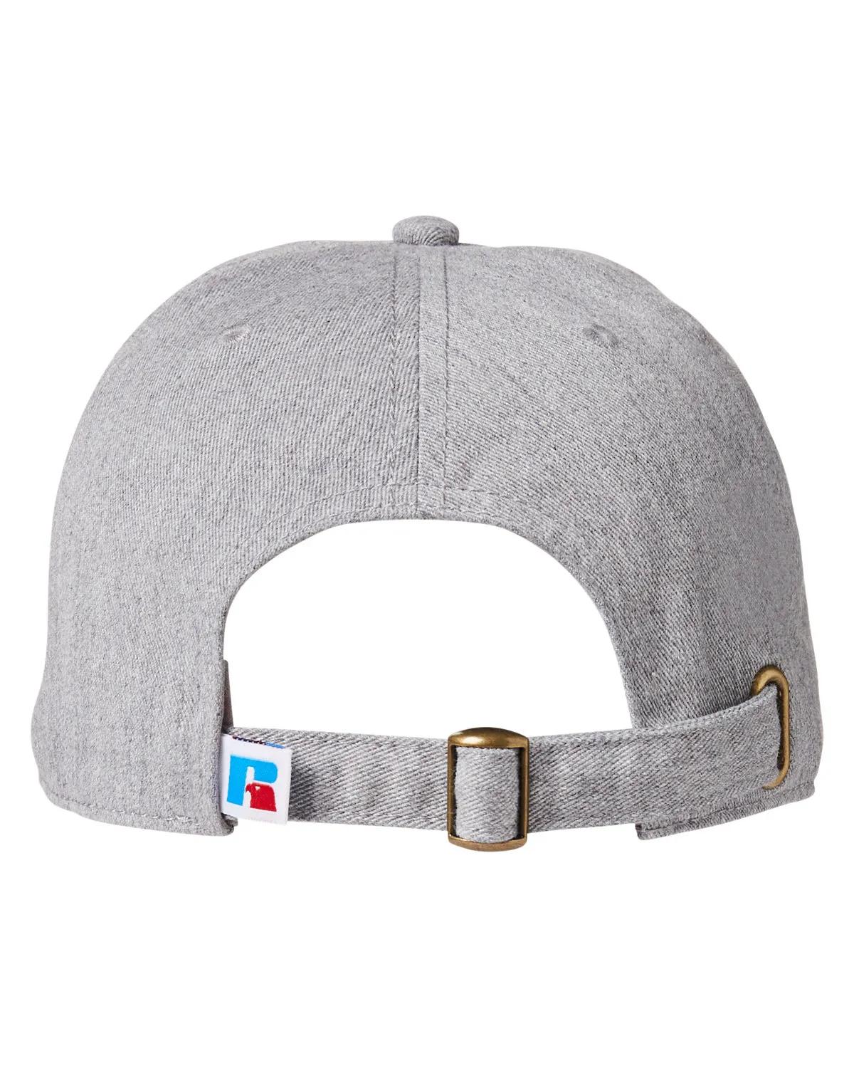 R Dad Cap 14 of 23