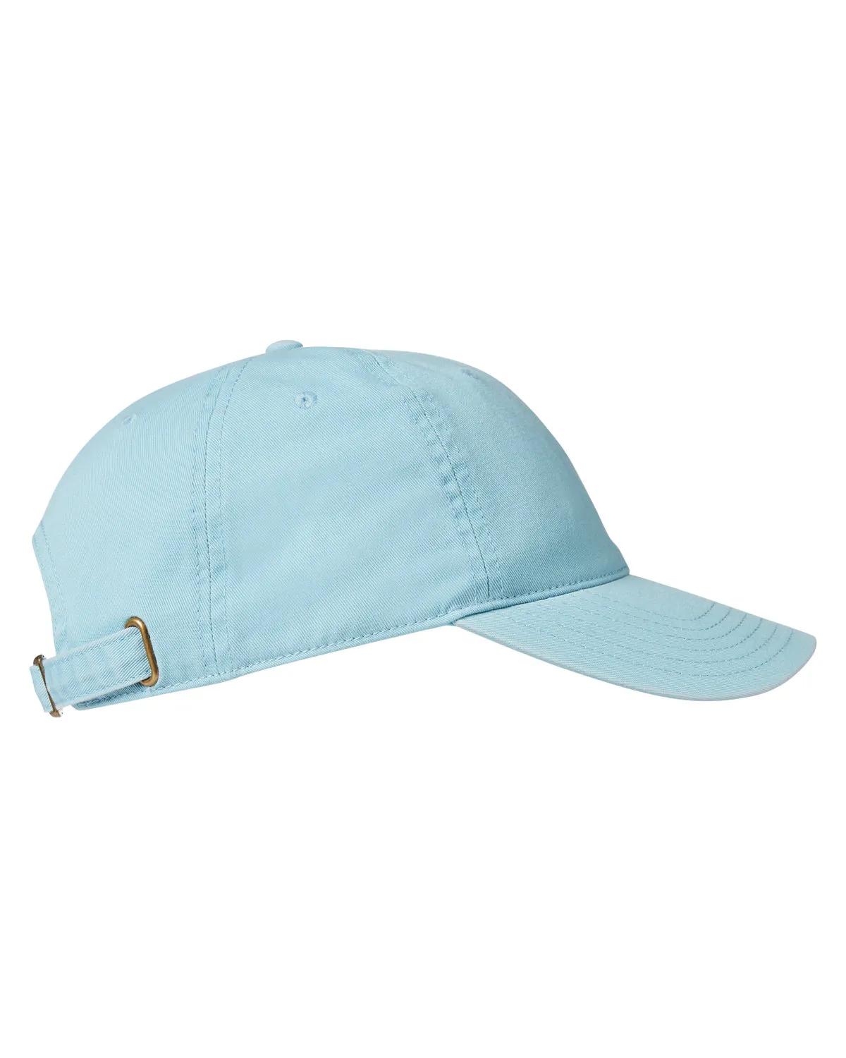 R Dad Cap 11 of 23