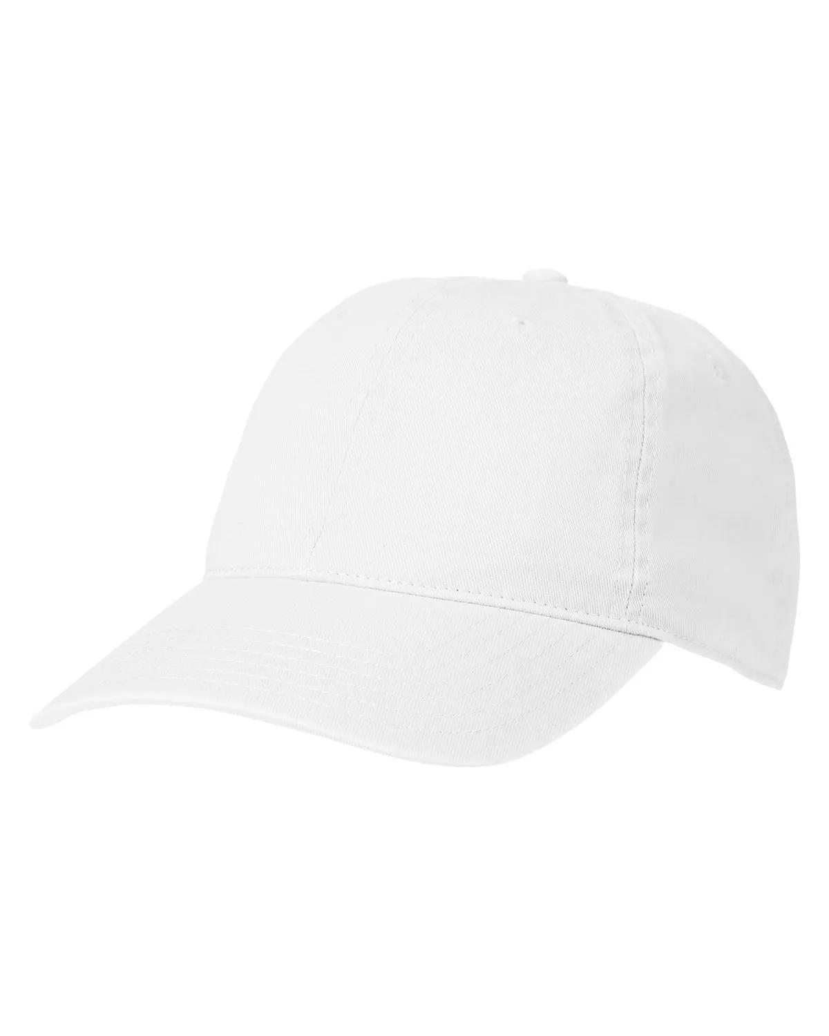 R Dad Cap 19 of 23